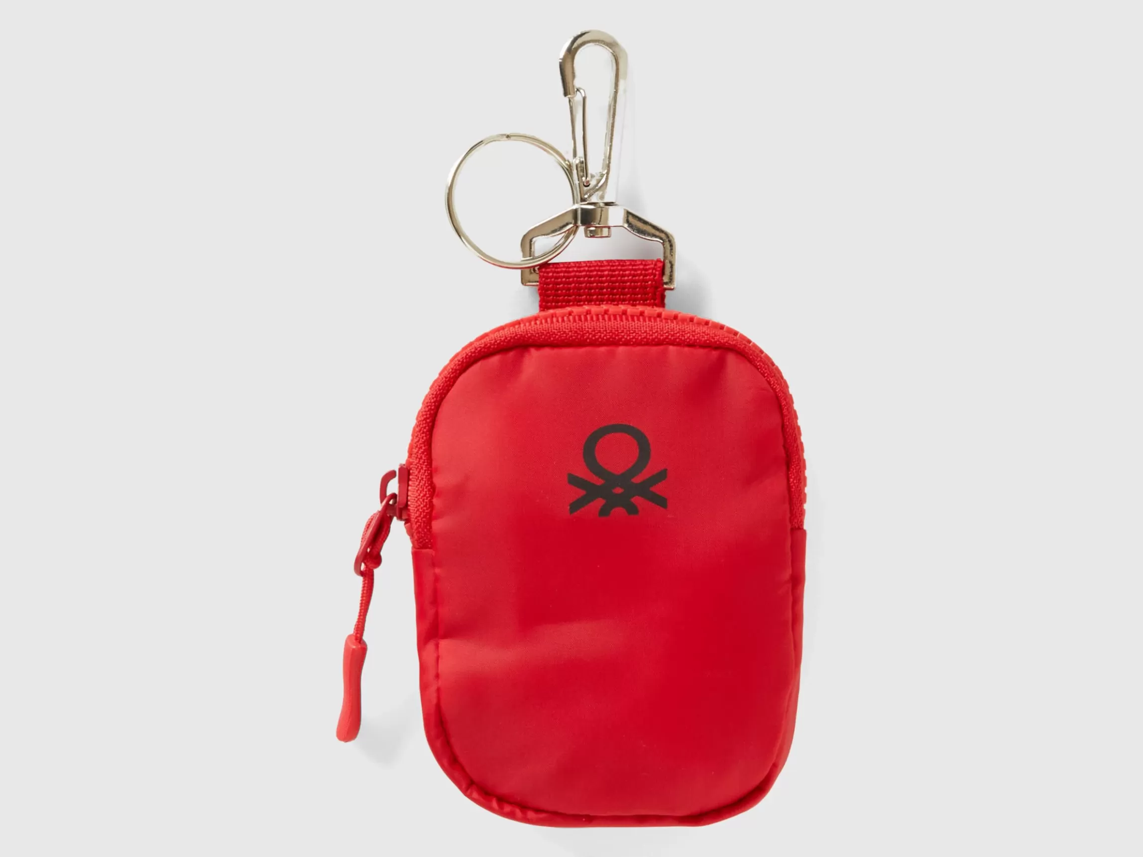 United Colors of Benetton Bag keychain