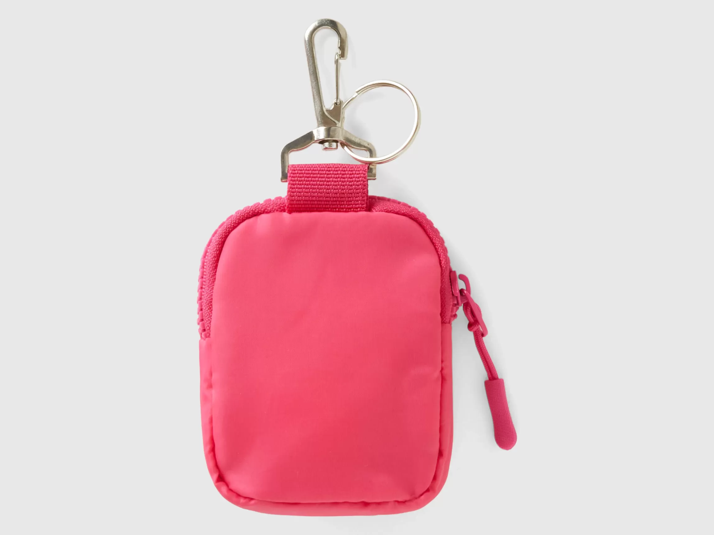 United Colors of Benetton Bag keychain