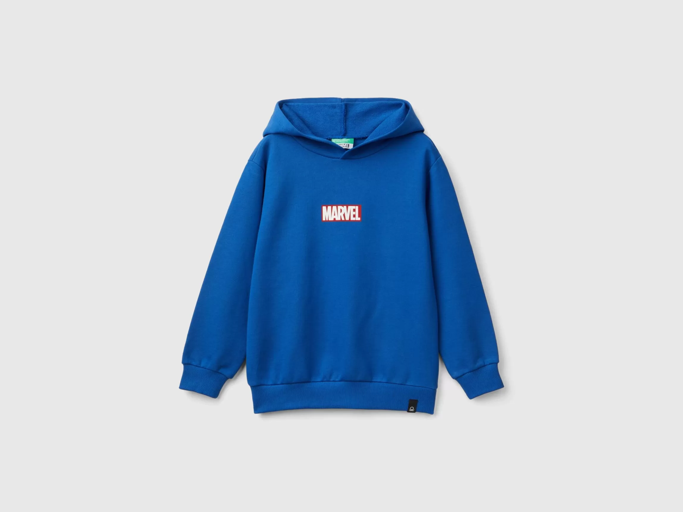 United Colors of Benetton ©Marvel Spiderman hoodie