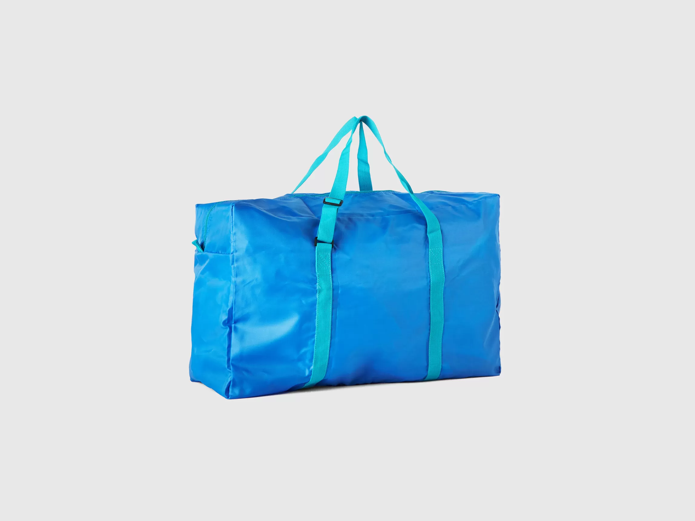 United Colors of Benetton travel bag