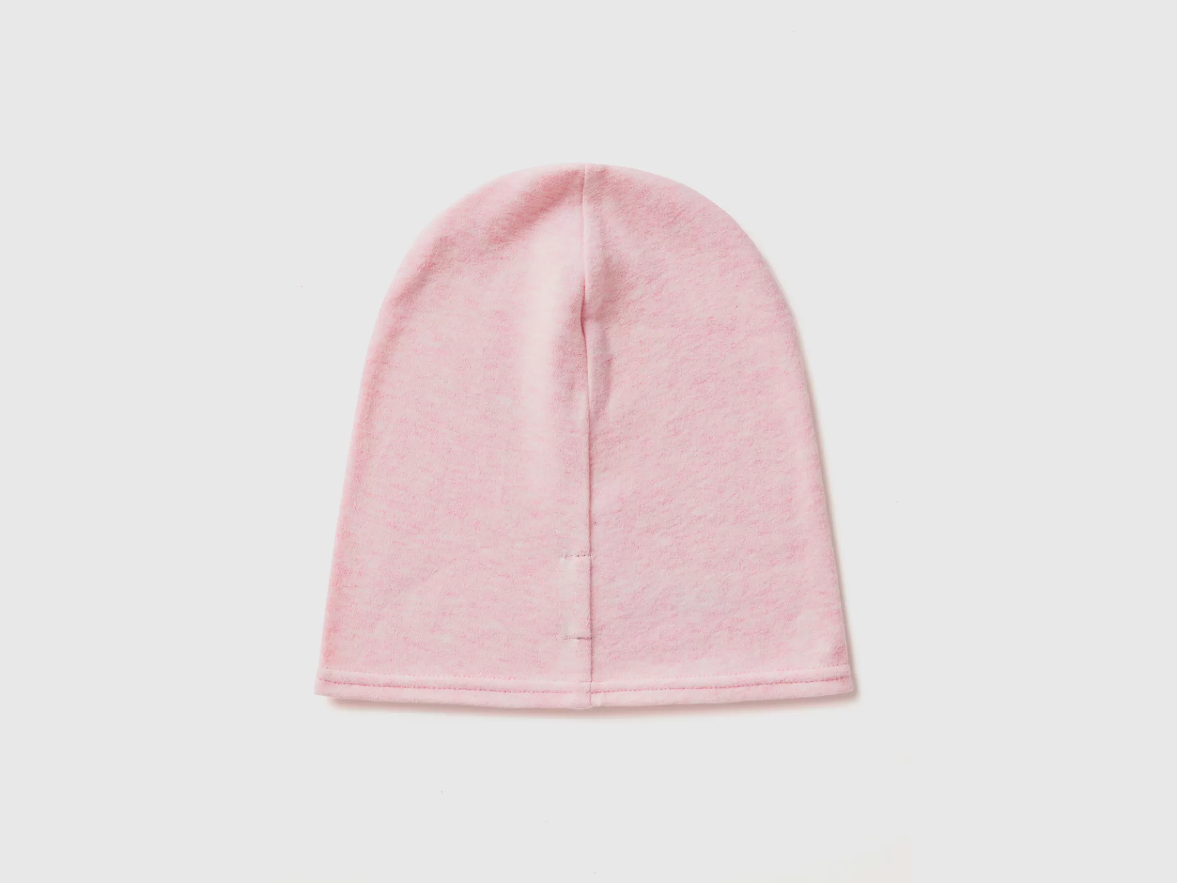 United Colors of Benetton Cap in stretch cotton