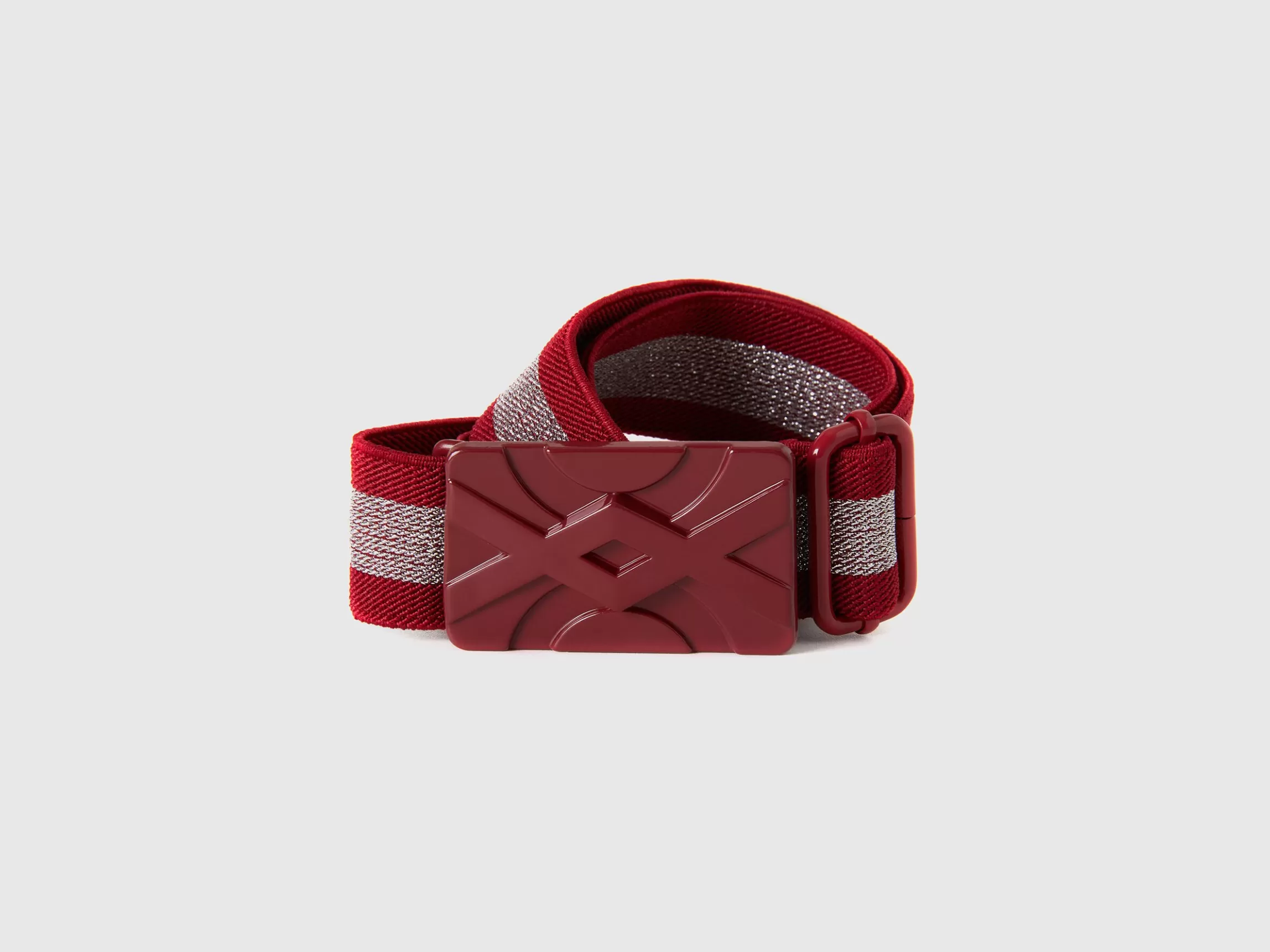 United Colors of Benetton Elastic belt