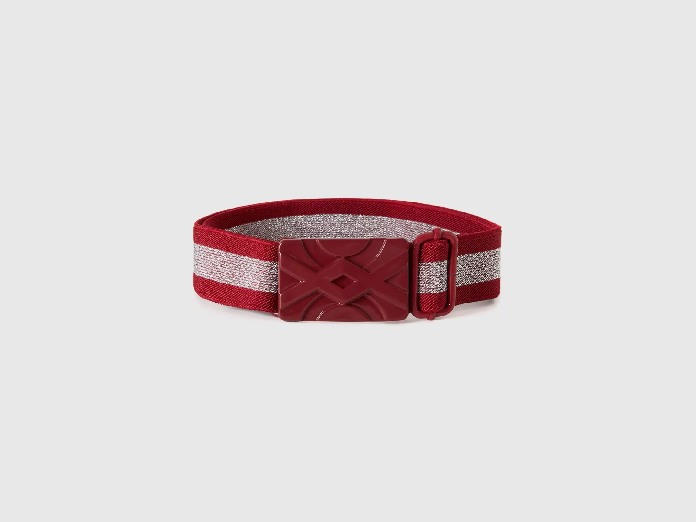 United Colors of Benetton Elastic belt