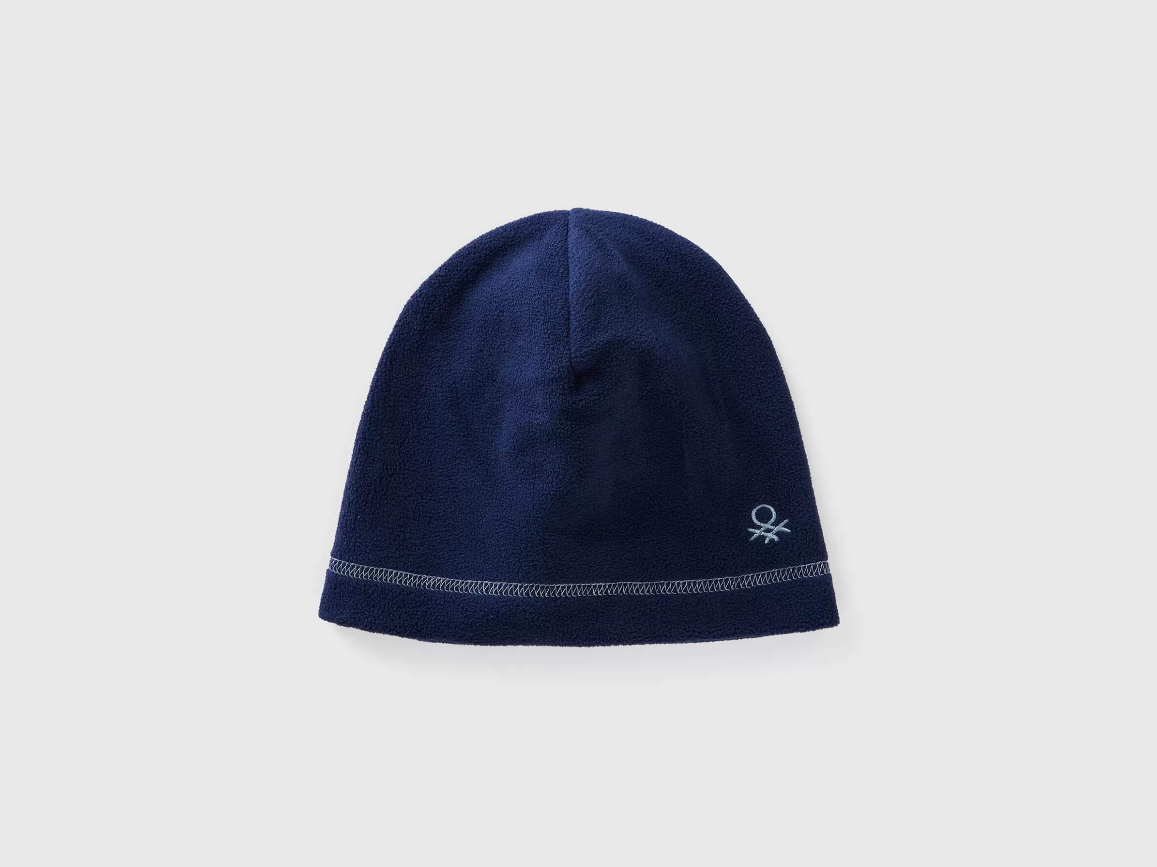 United Colors of Benetton Fleece cap