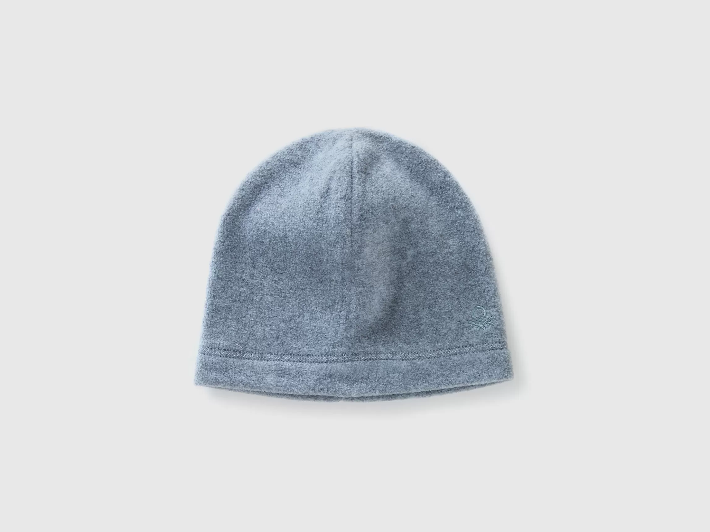 United Colors of Benetton Fleece cap