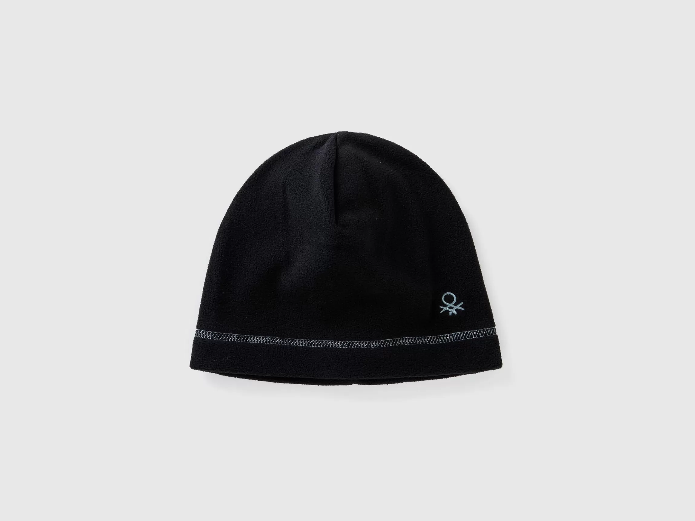 United Colors of Benetton Fleece cap