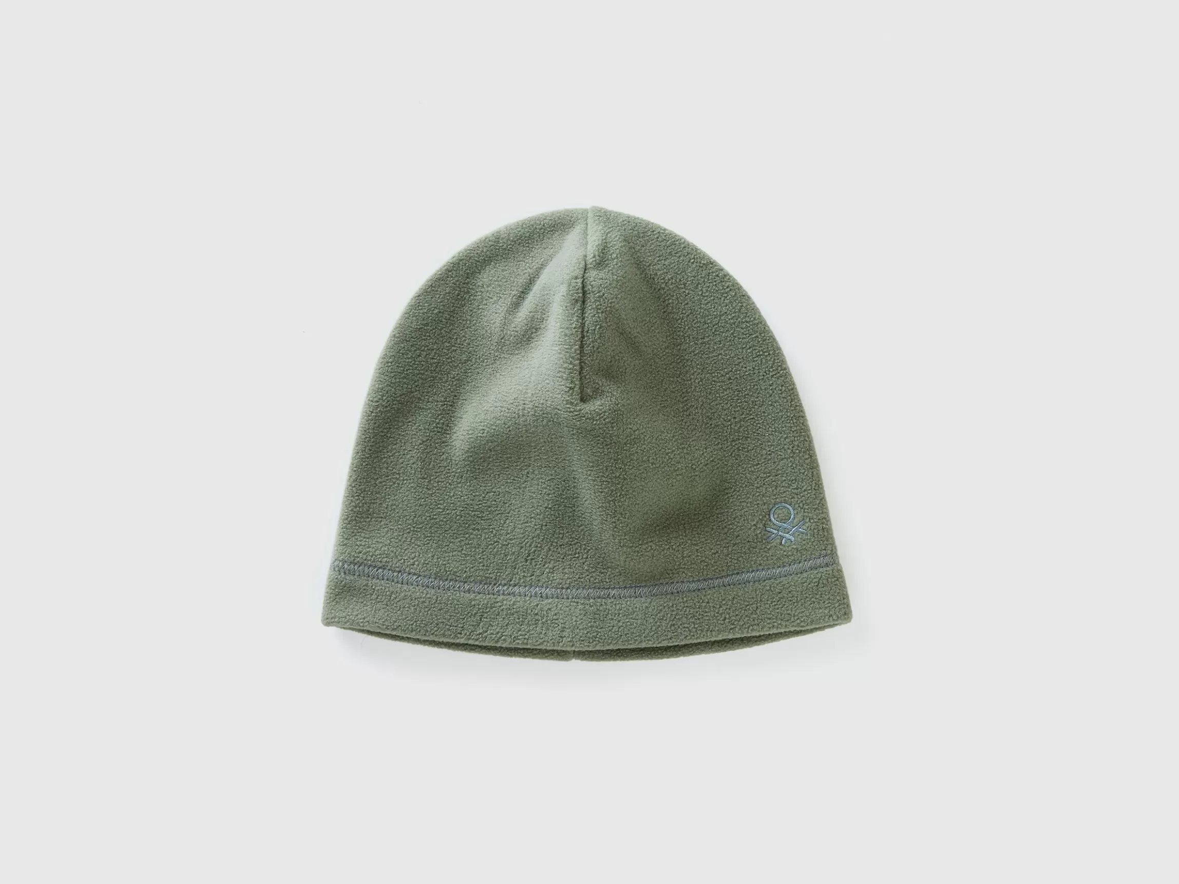 United Colors of Benetton Fleece cap