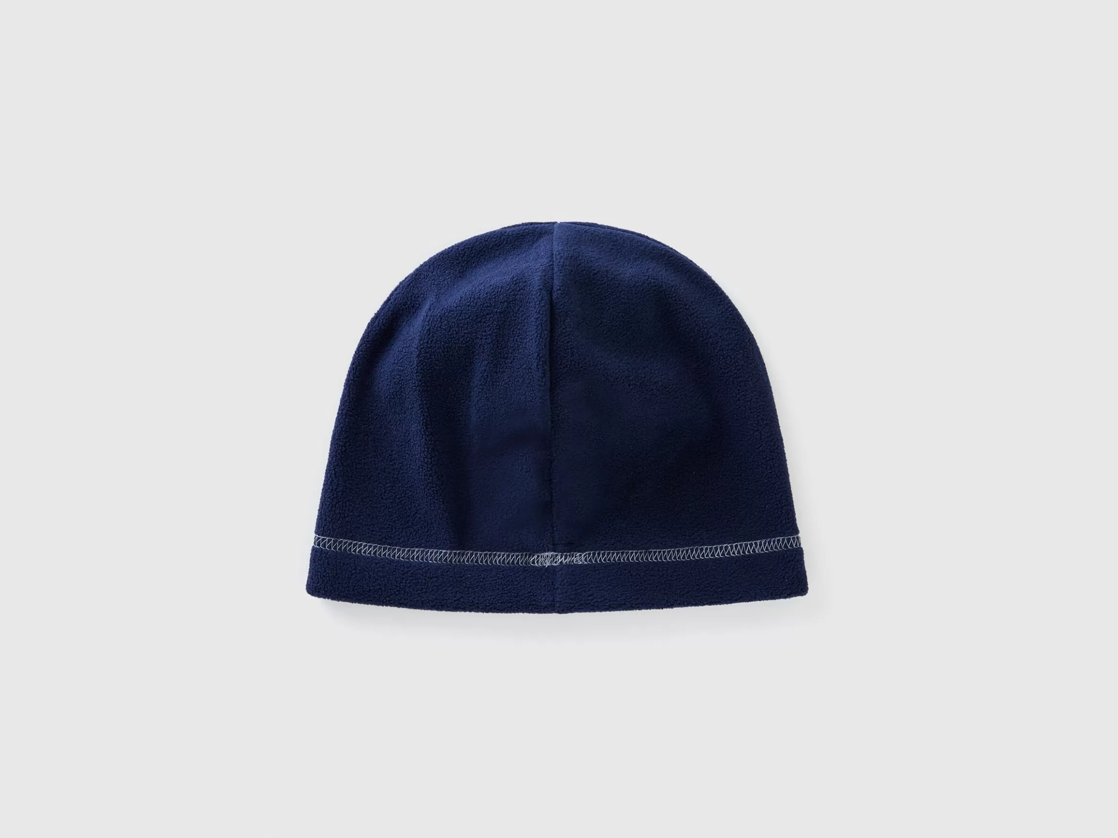 United Colors of Benetton Fleece cap