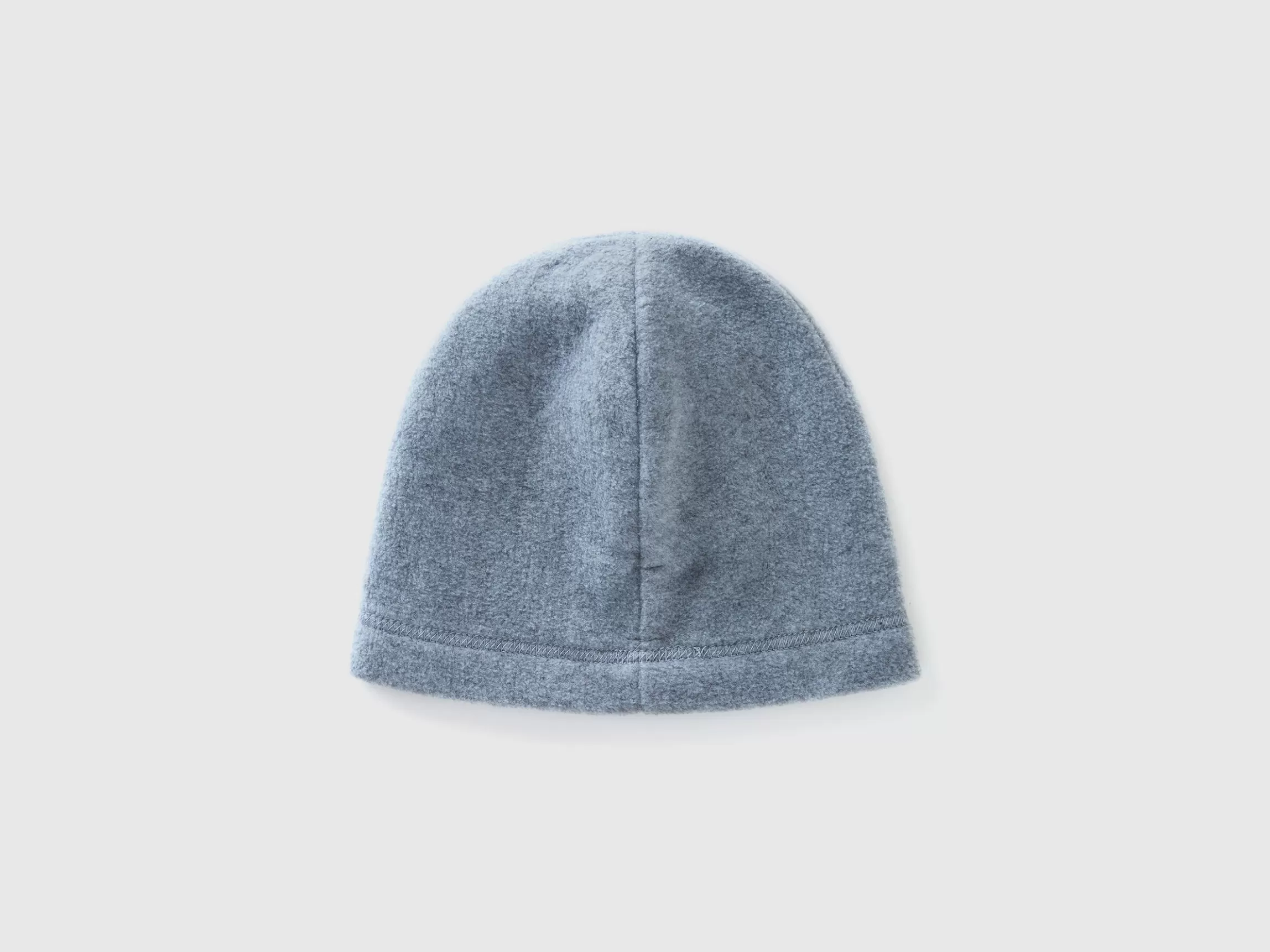 United Colors of Benetton Fleece cap