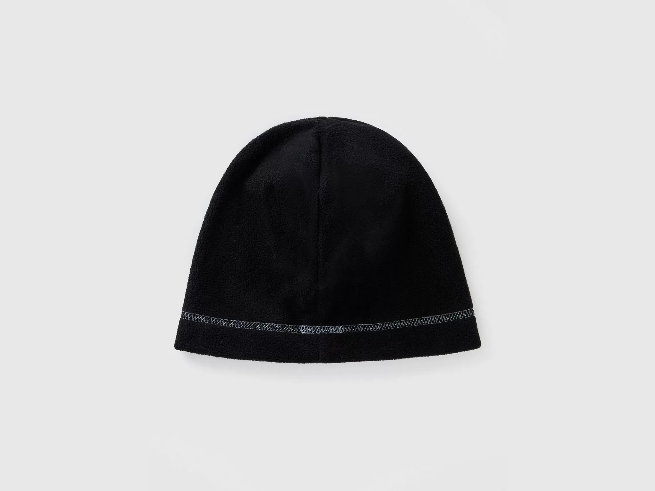 United Colors of Benetton Fleece cap