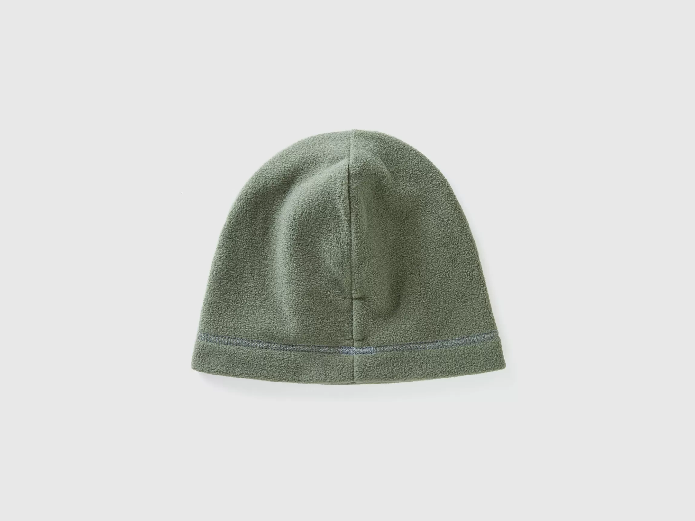 United Colors of Benetton Fleece cap