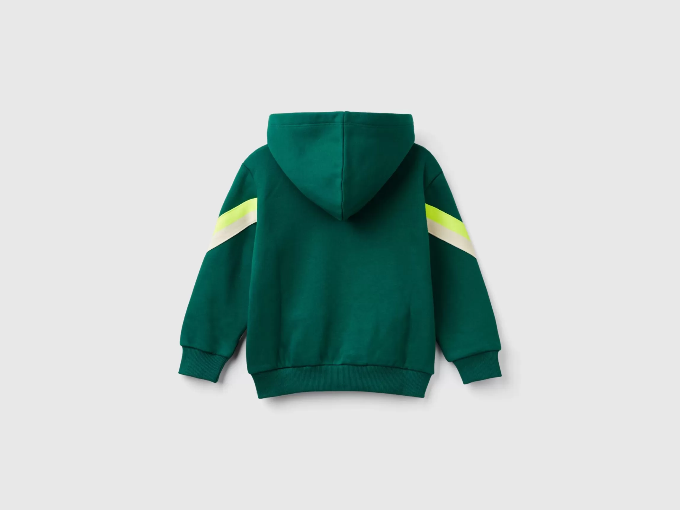 United Colors of Benetton Gamer hoodie