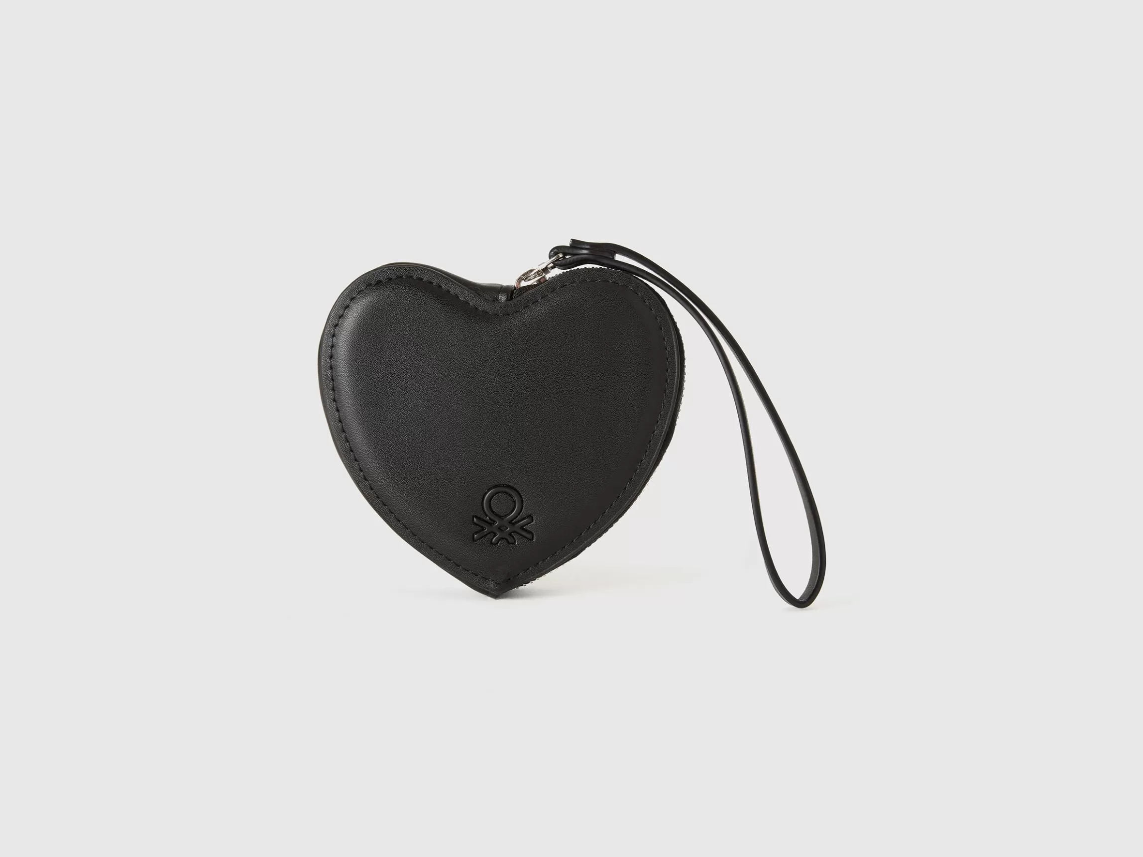 United Colors of Benetton Heart purse