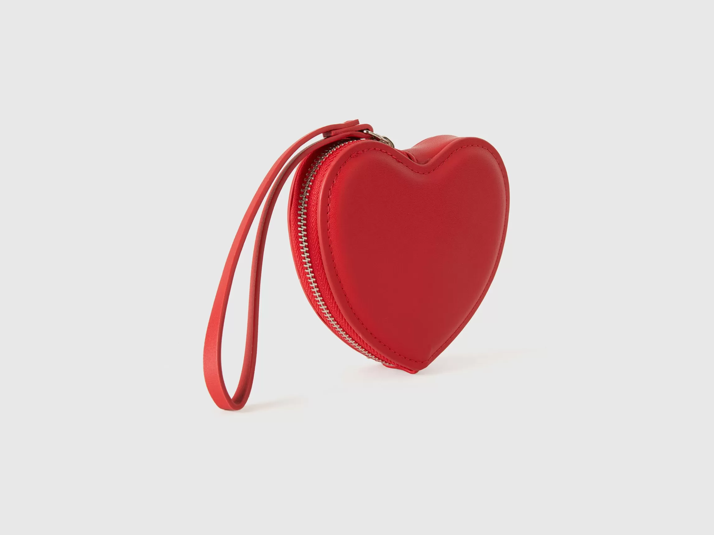 United Colors of Benetton Heart purse