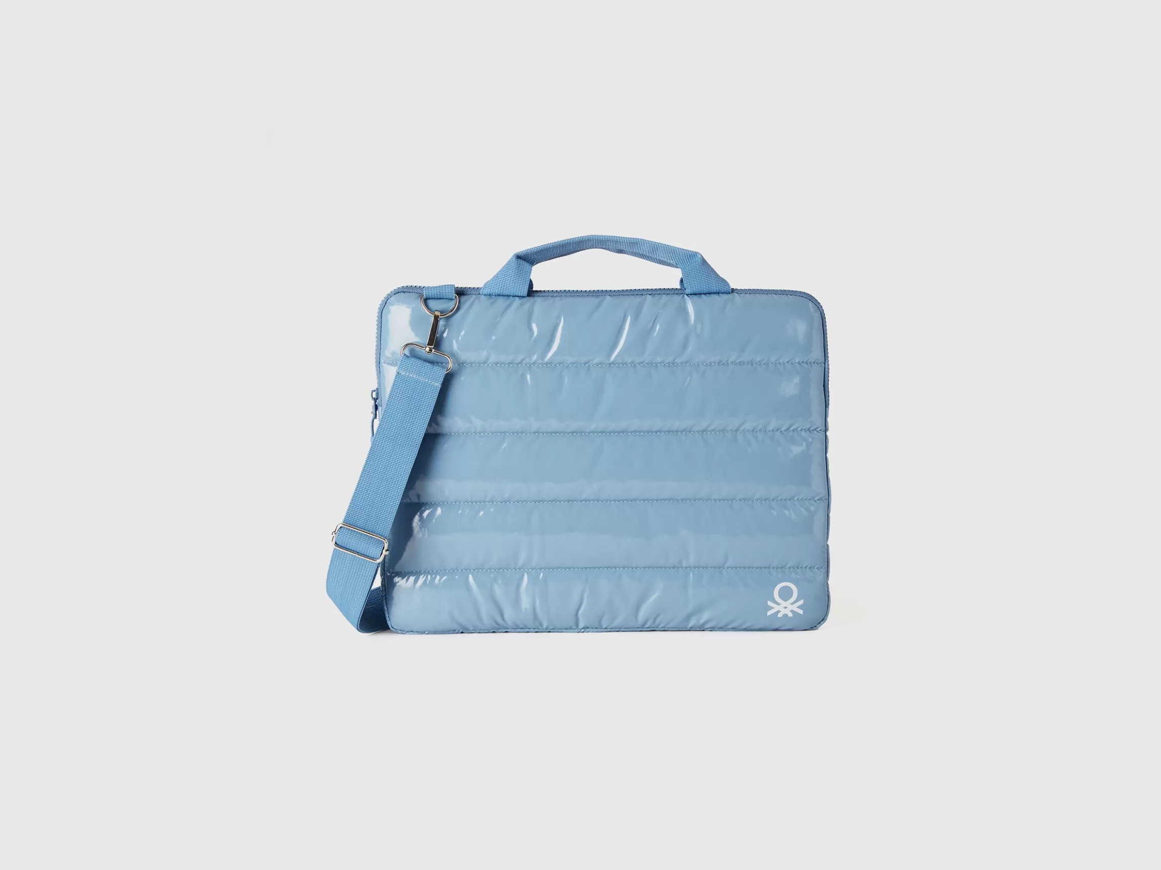 United Colors of Benetton Laptop bag