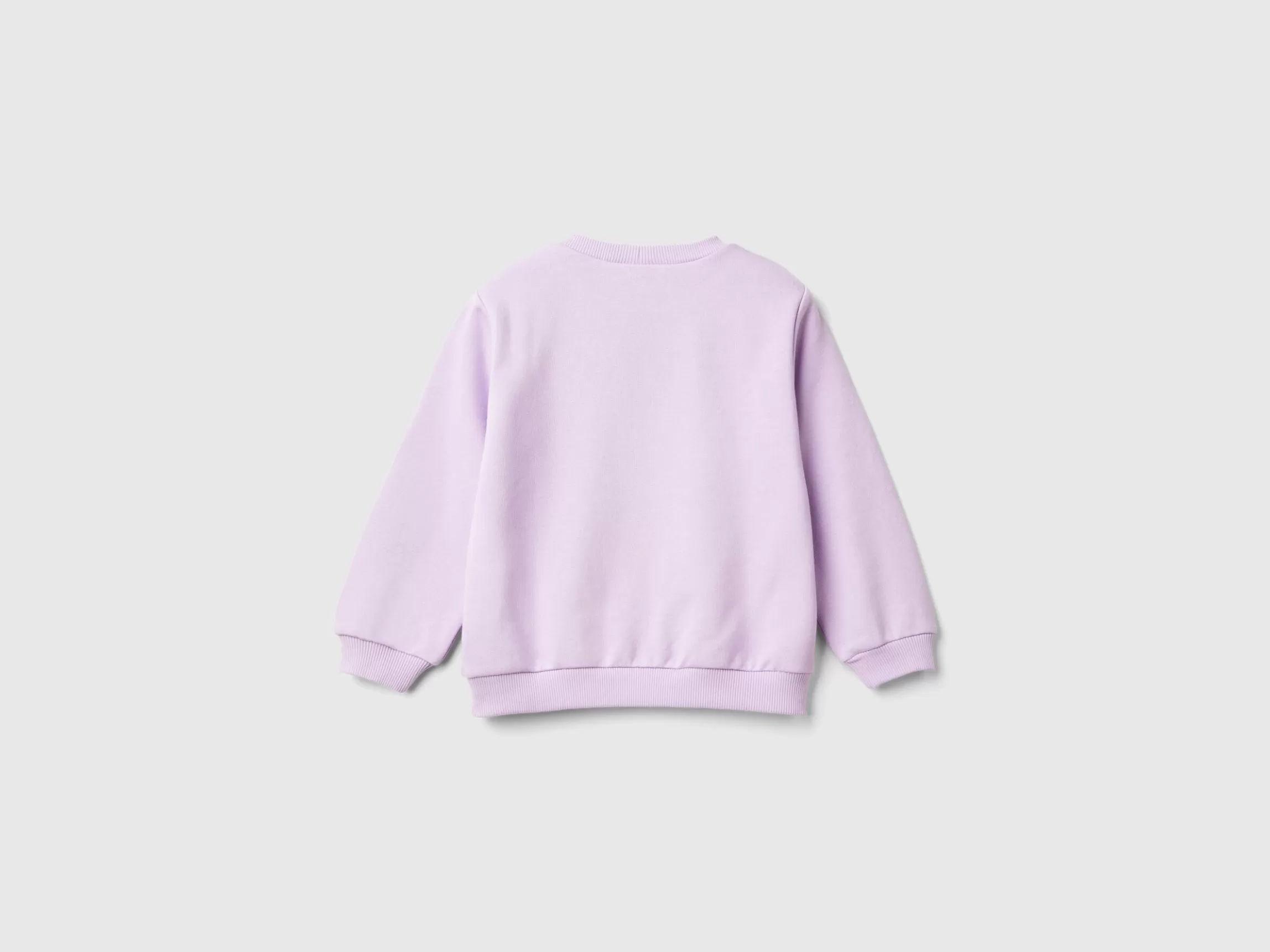 United Colors of Benetton ©Disney princess sweatshirt