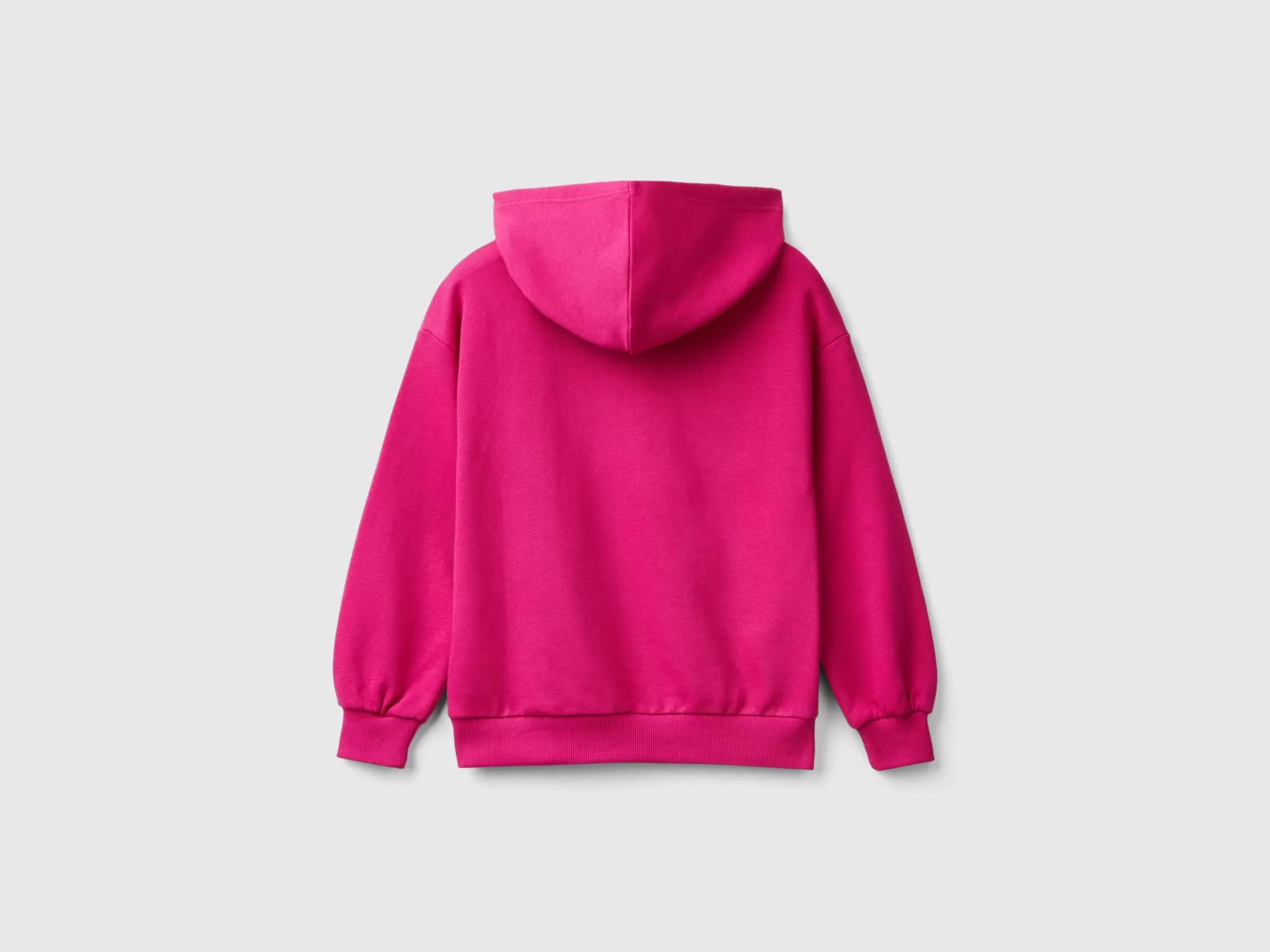 United Colors of Benetton ©Looney Tunes hoodie