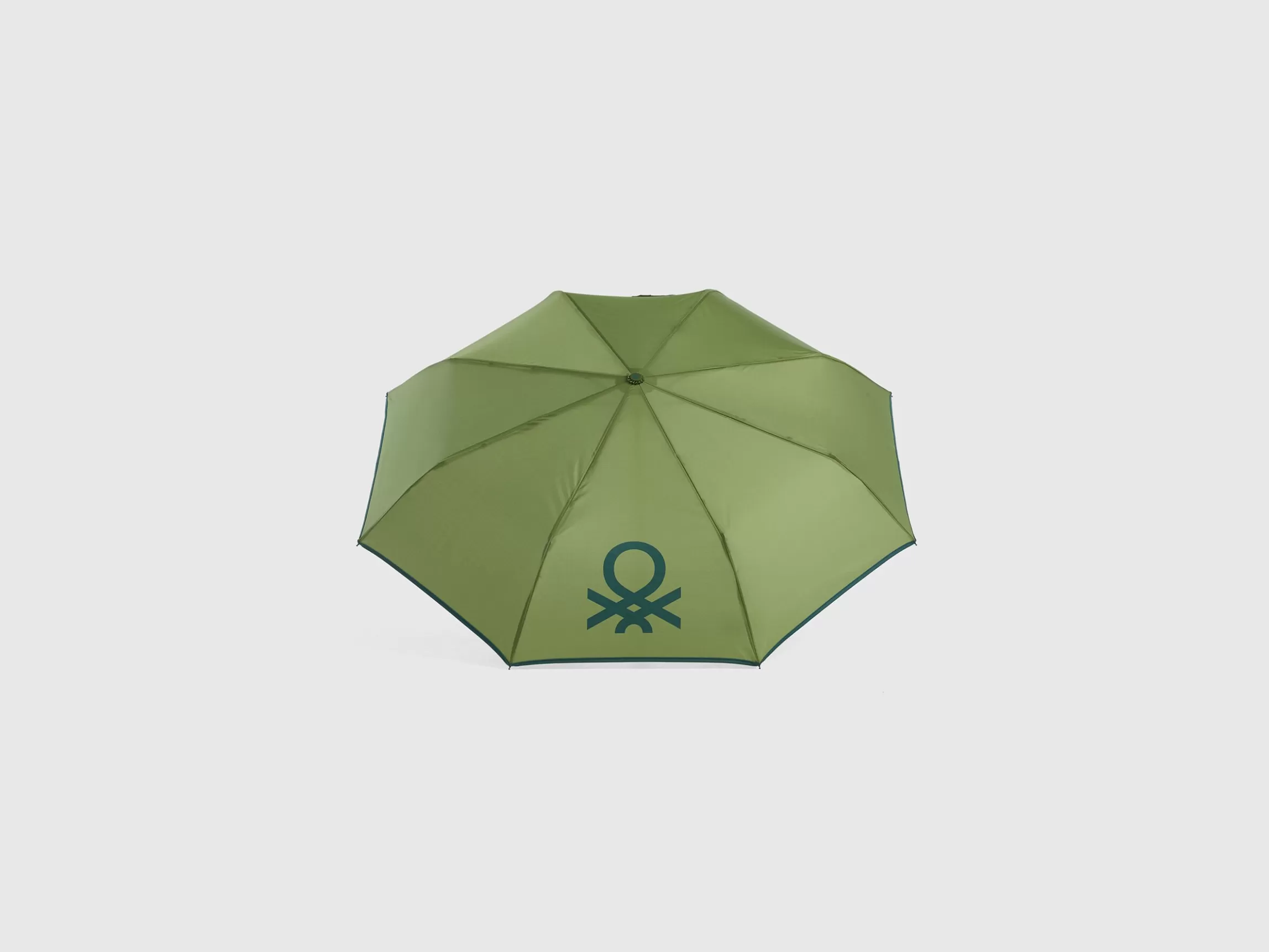 United Colors of Benetton umbrella