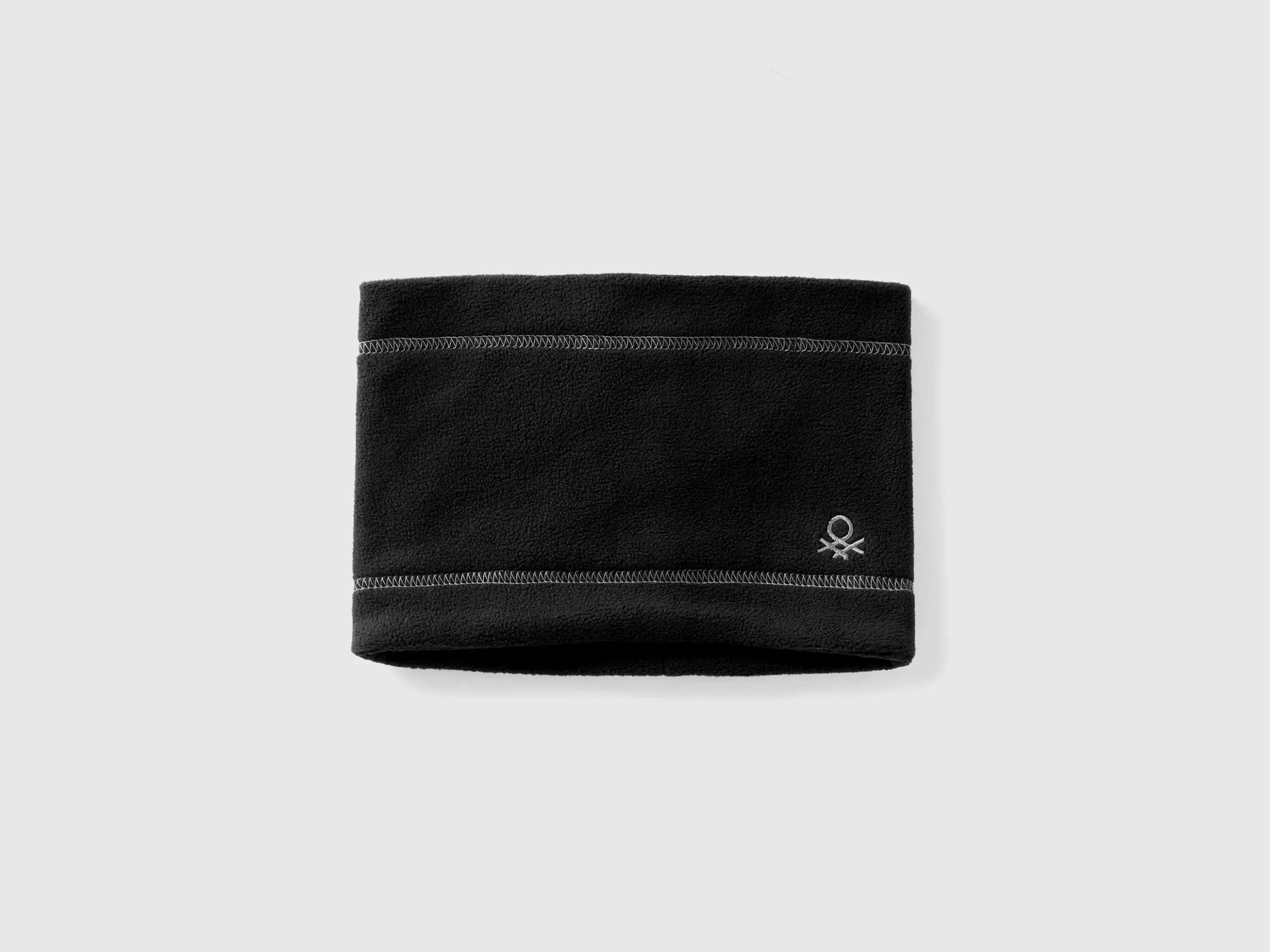 United Colors of Benetton Neck warmer in fleece