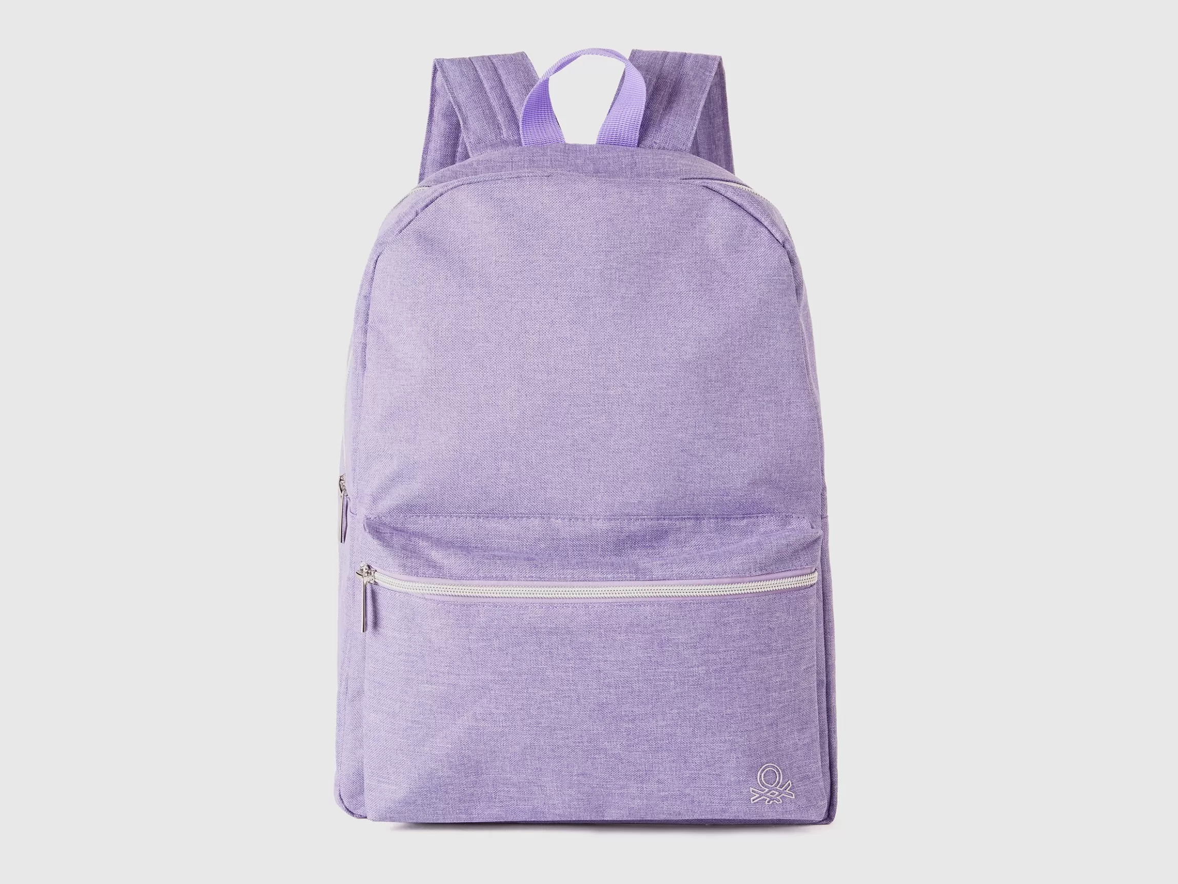 United Colors of Benetton Nylon rucksack