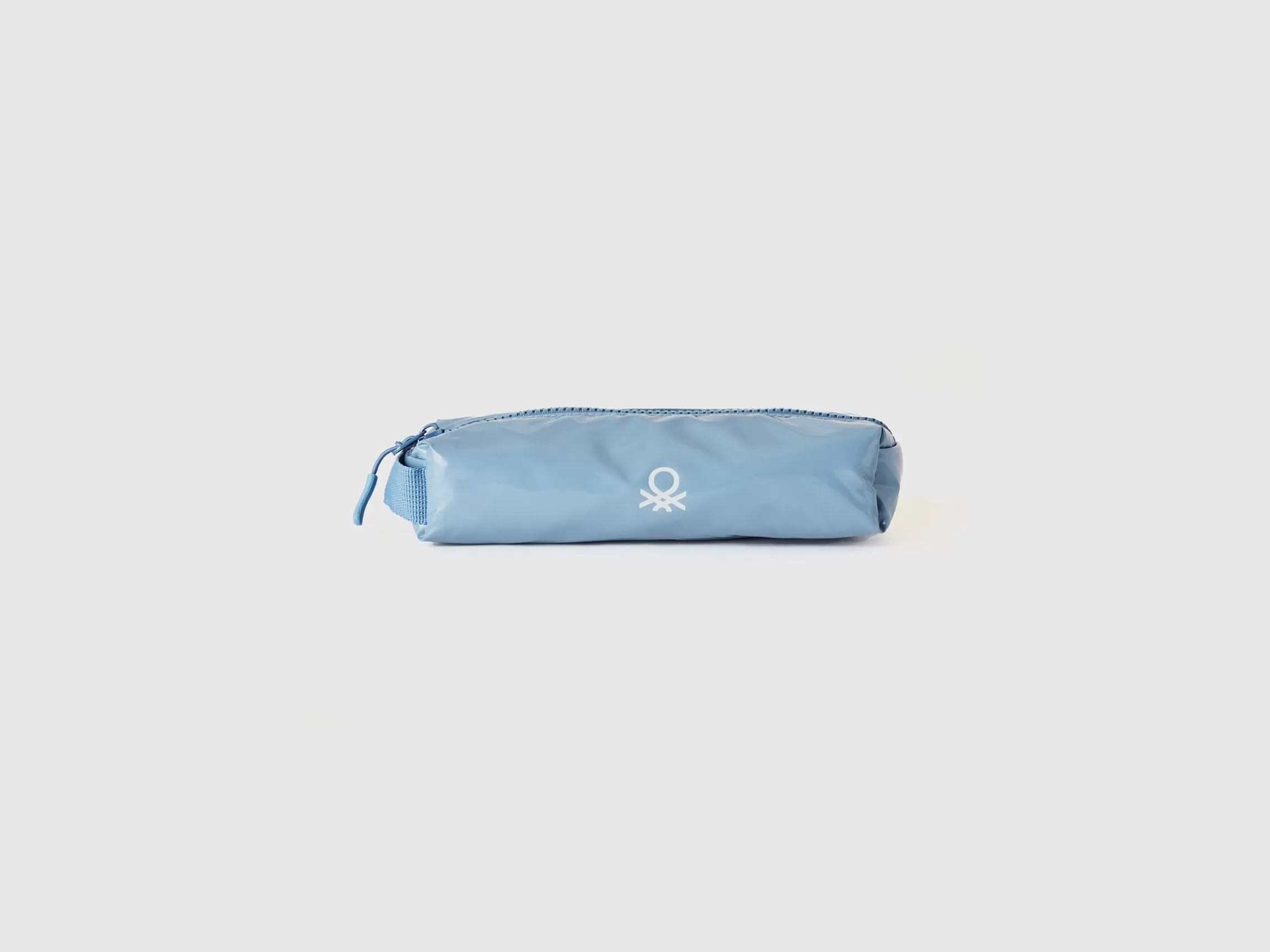 United Colors of Benetton Pencil case with logo