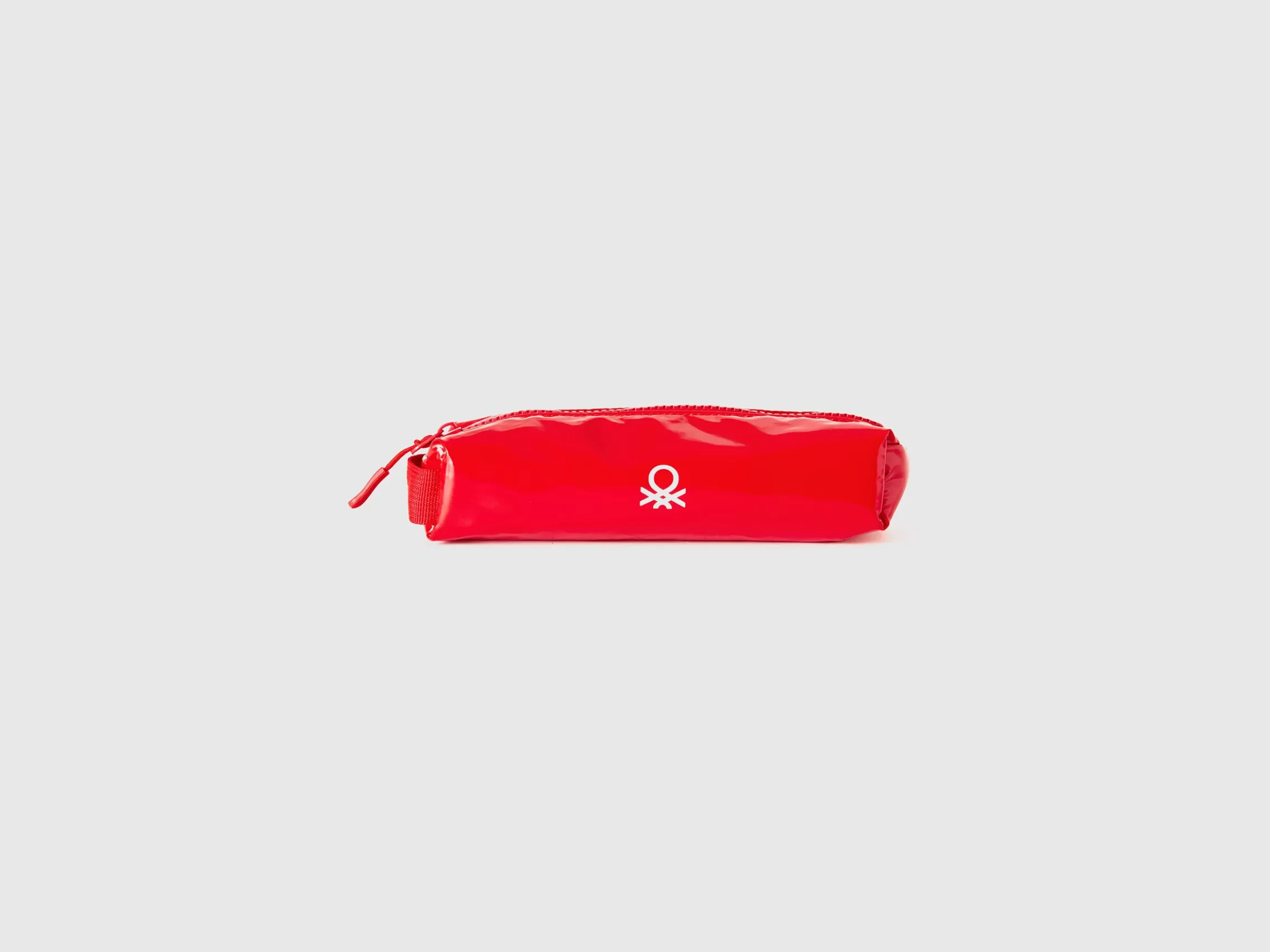 United Colors of Benetton Pencil case with logo