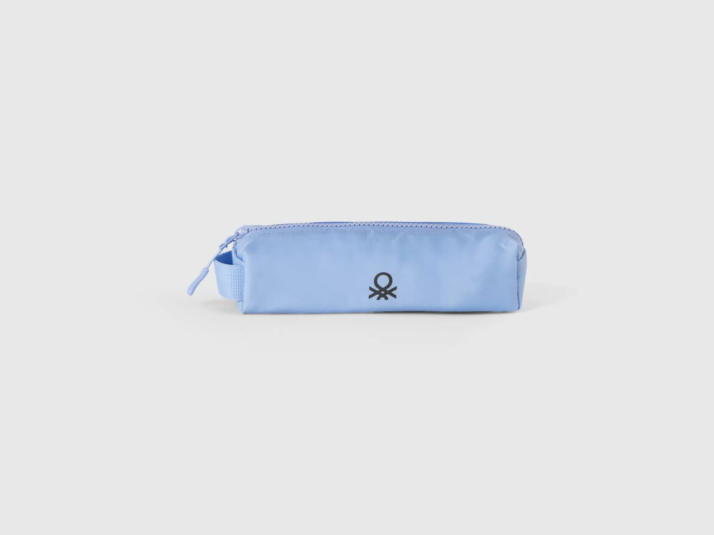 United Colors of Benetton Pencil case with logo