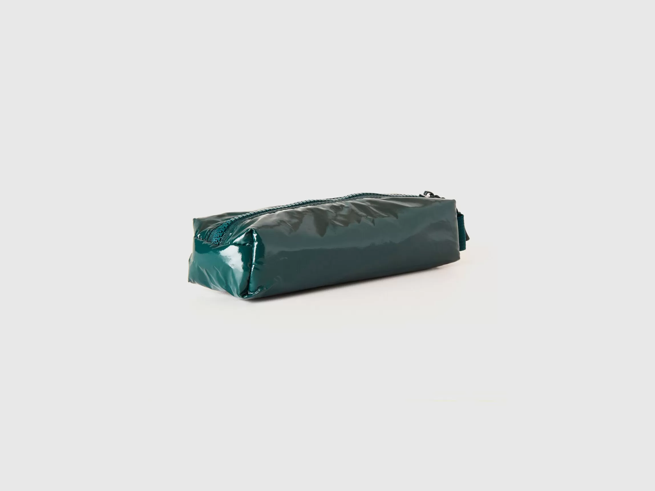 United Colors of Benetton Pencil case with logo