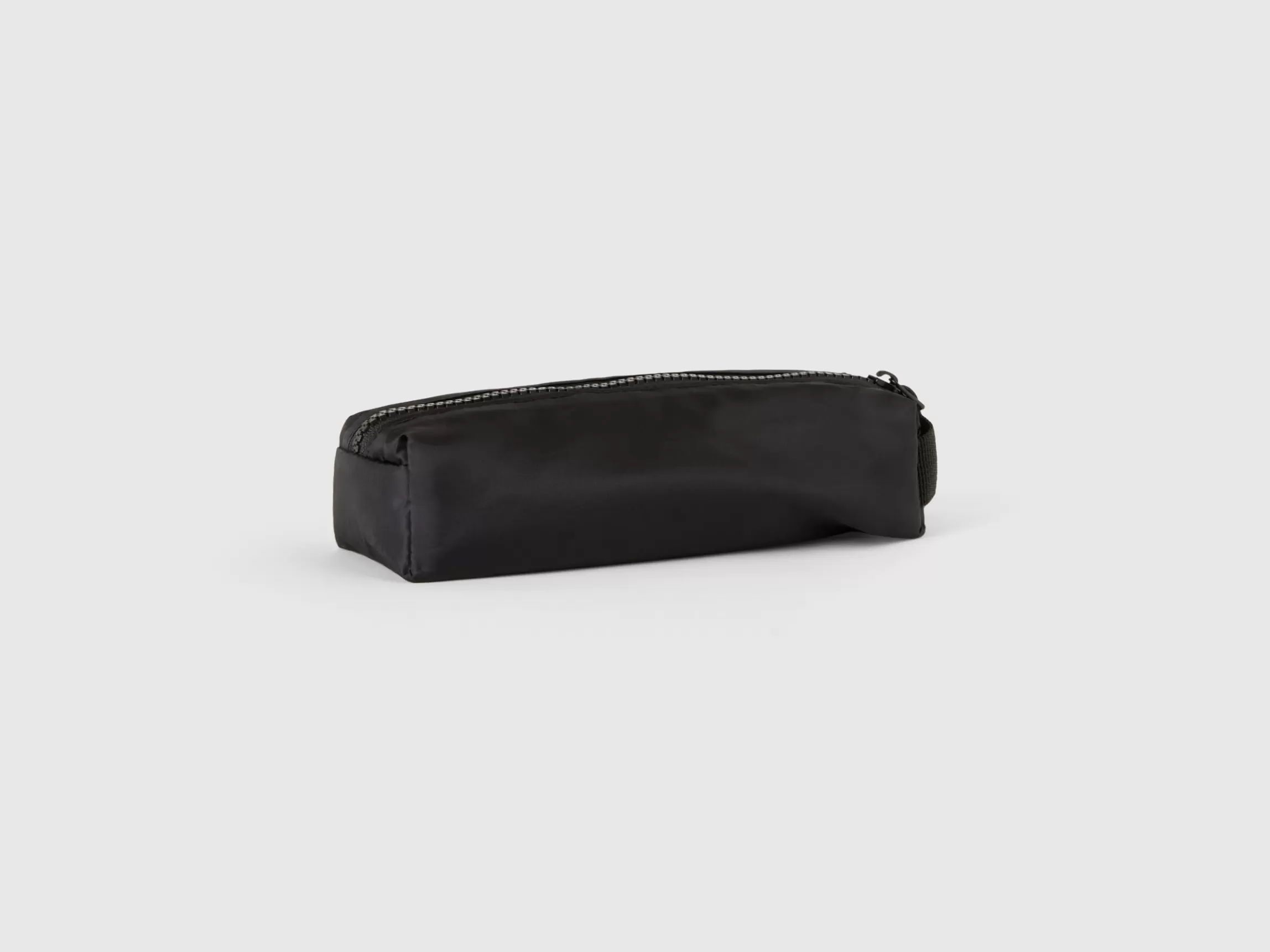 United Colors of Benetton Pencil case with logo