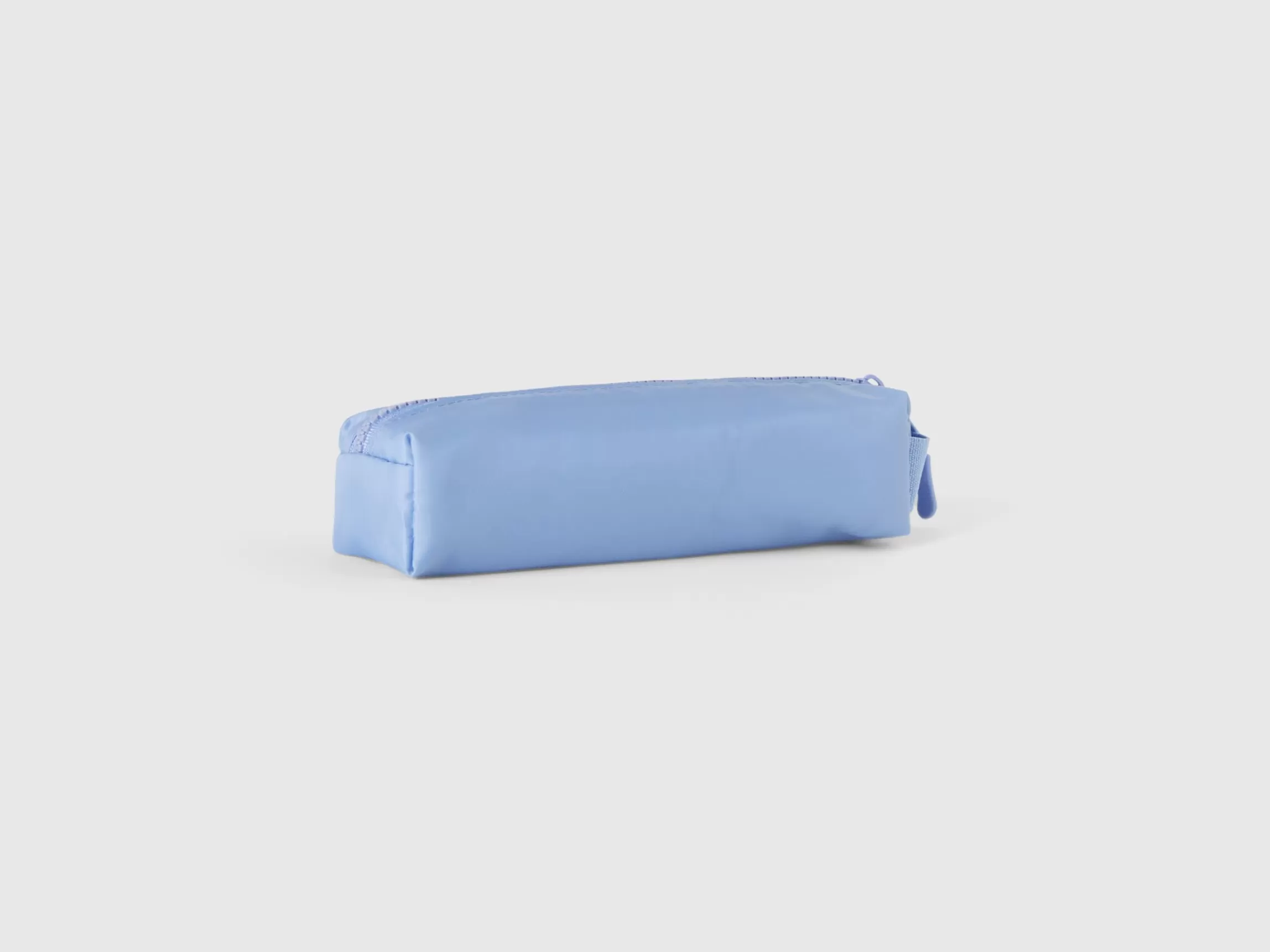 United Colors of Benetton Pencil case with logo