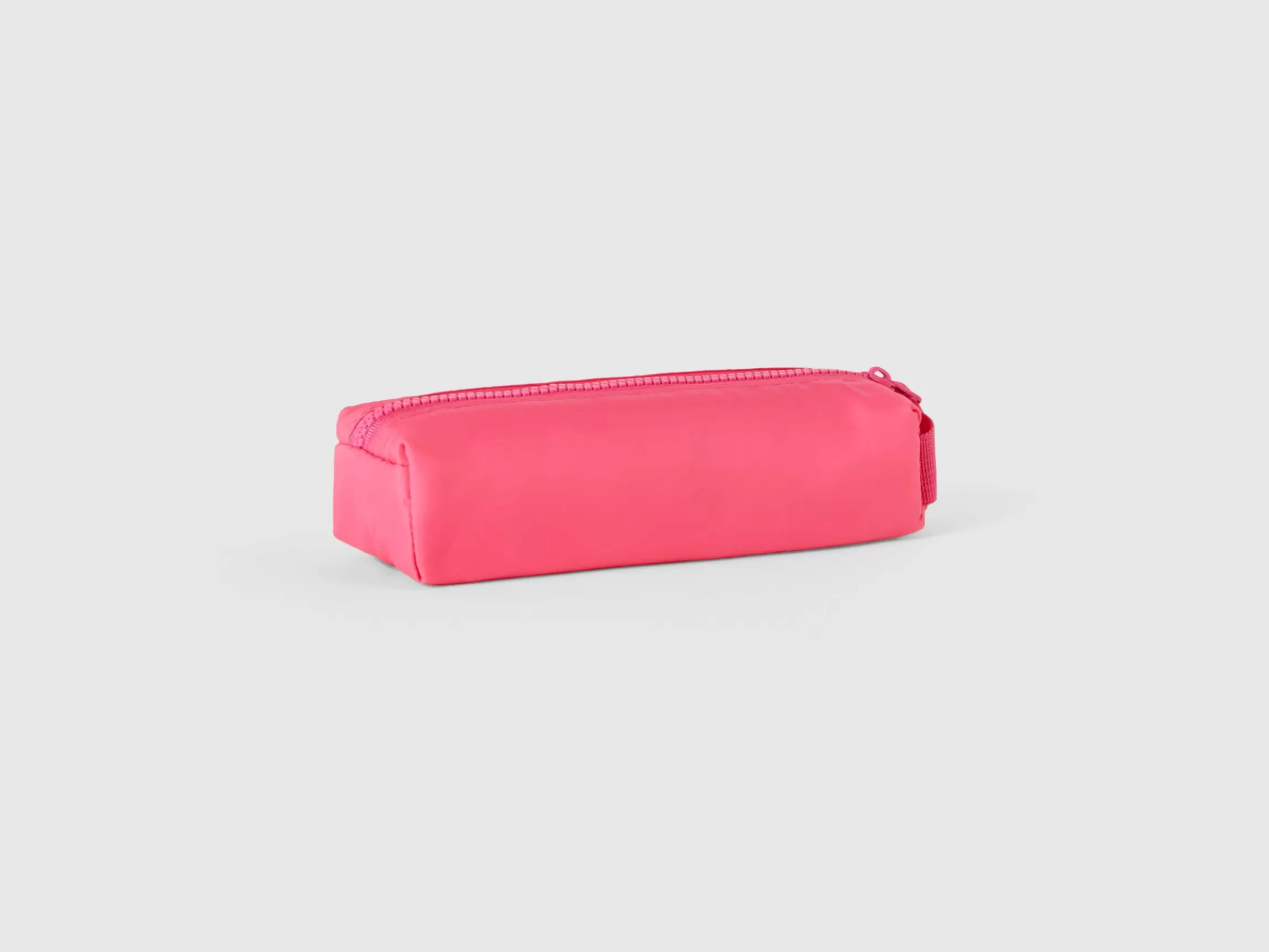 United Colors of Benetton Pencil case with logo