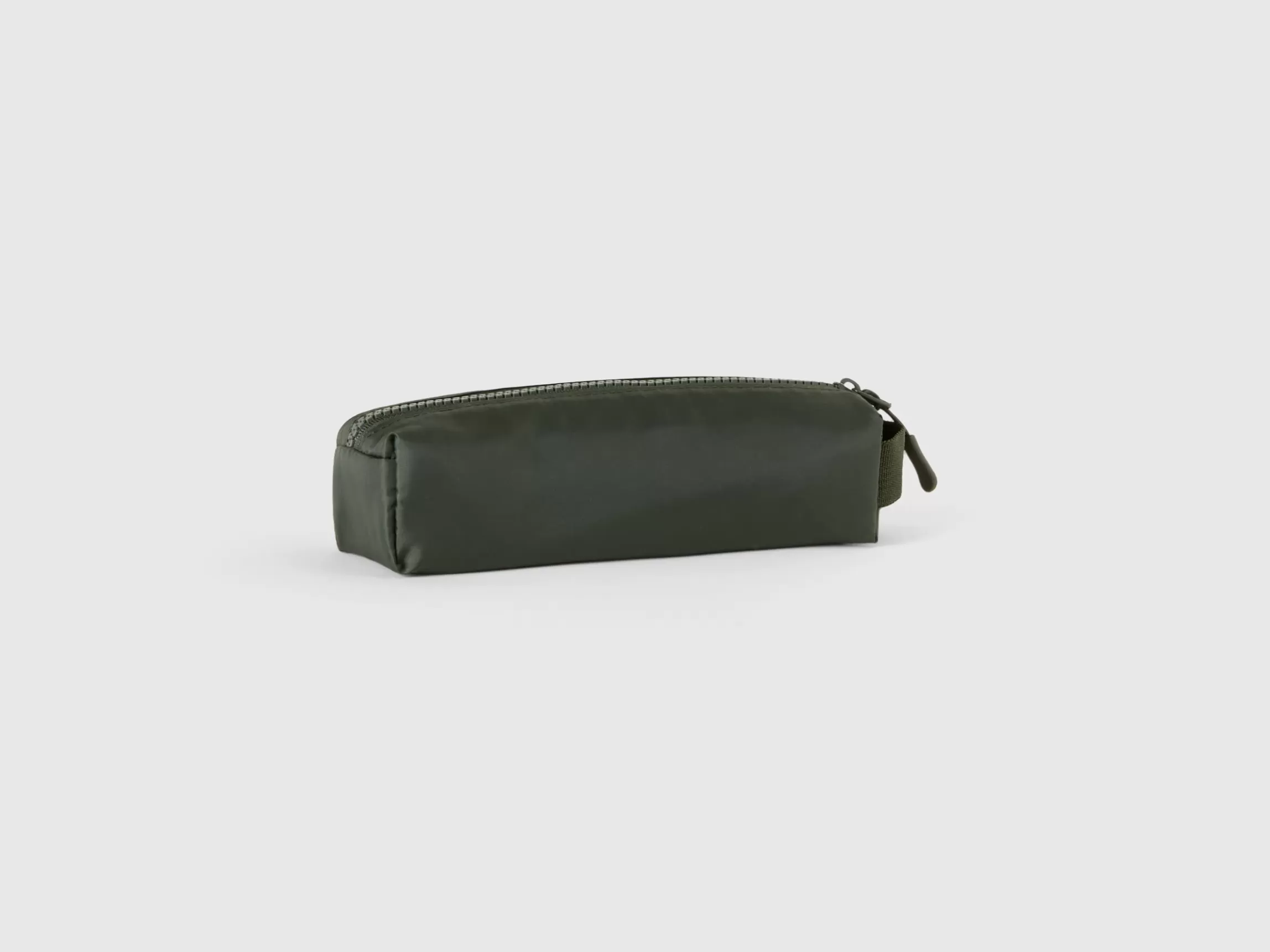 United Colors of Benetton Pencil case with logo