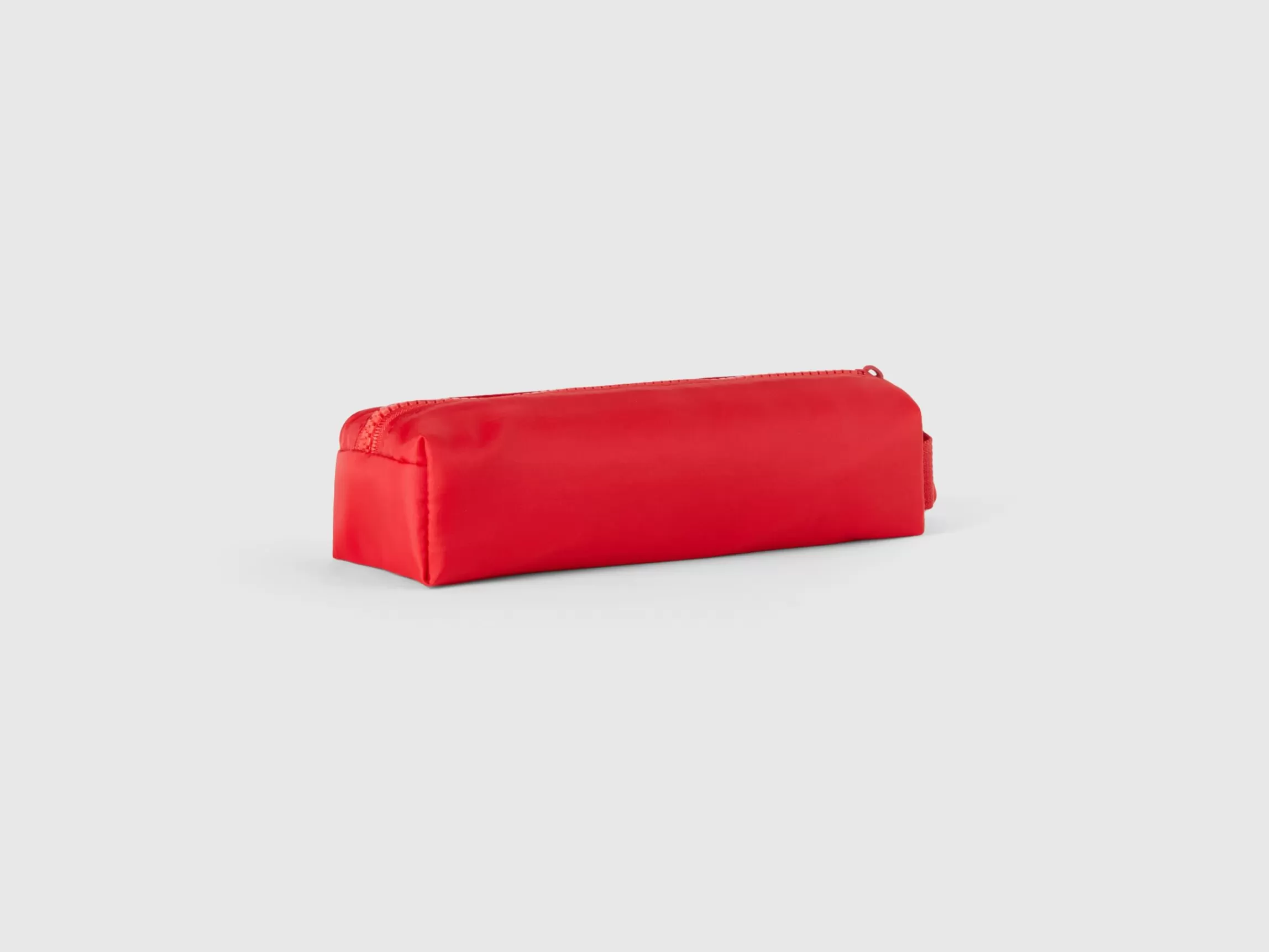 United Colors of Benetton Pencil case with logo