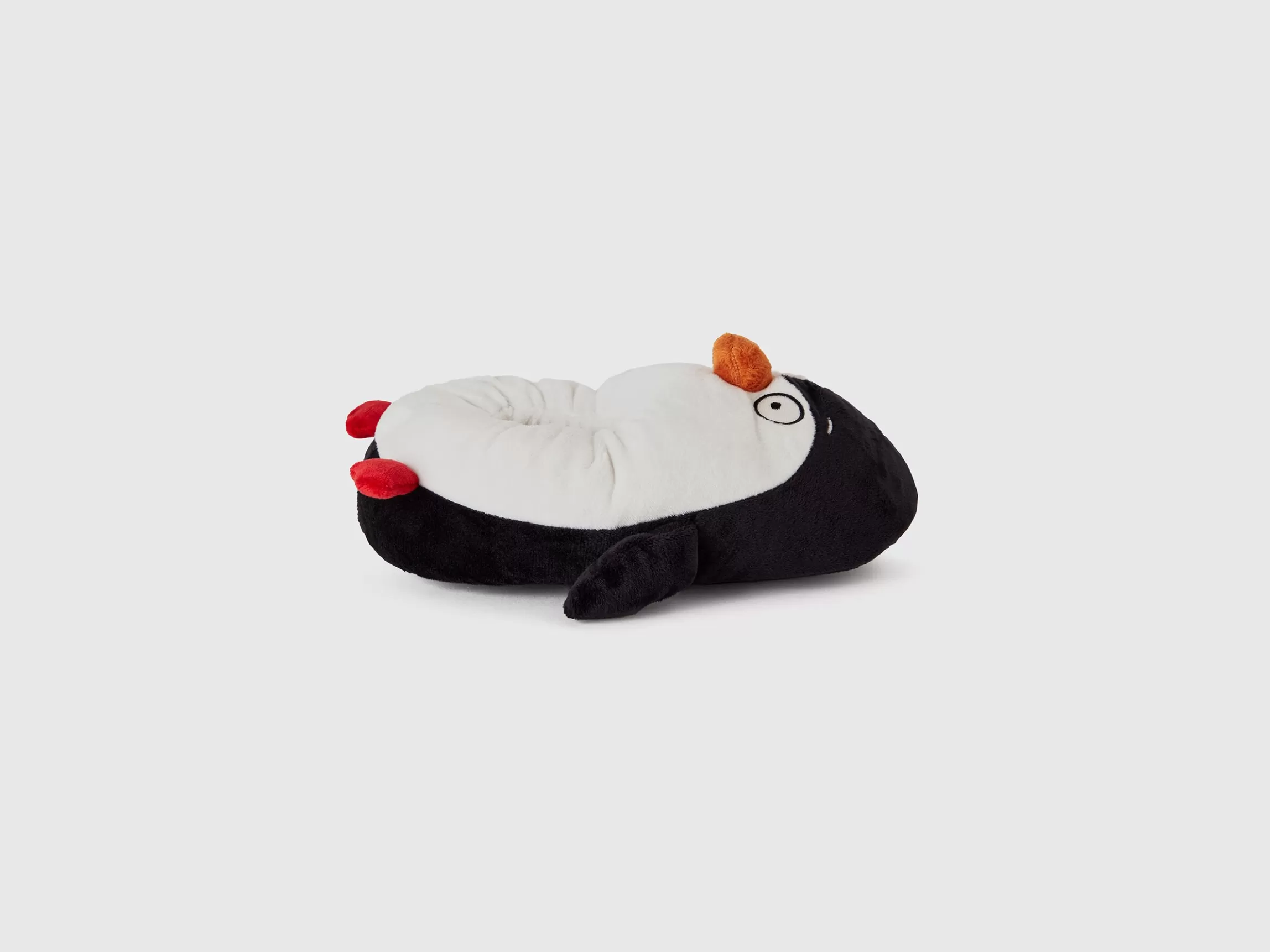 United Colors of Benetton Penguin slippers