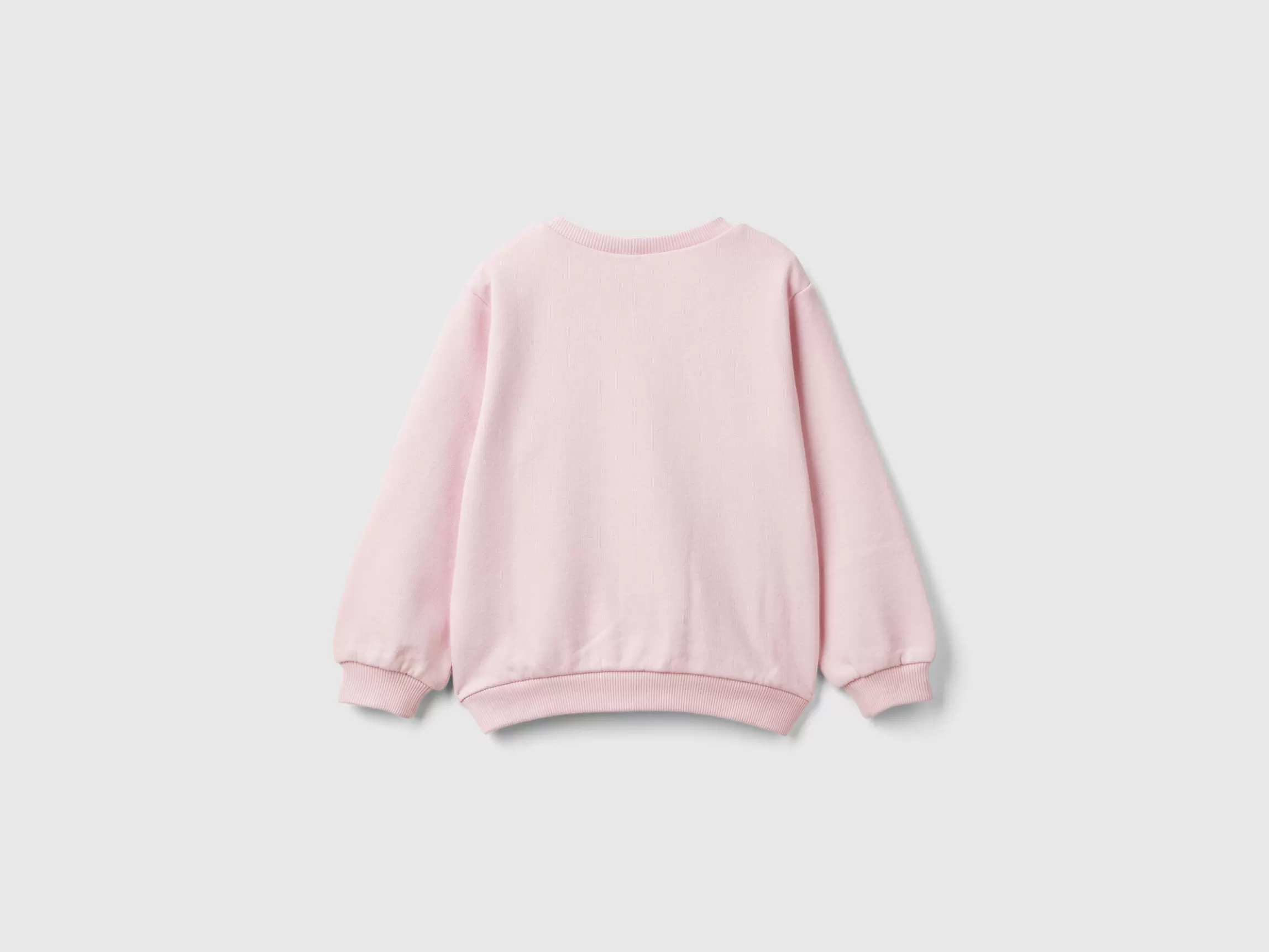 United Colors of Benetton ©Disney princess sweatshirt