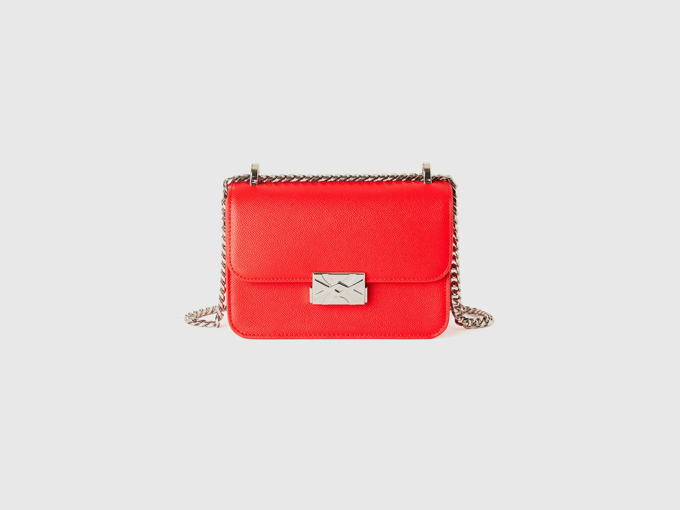 United Colors of Benetton small Be Bag