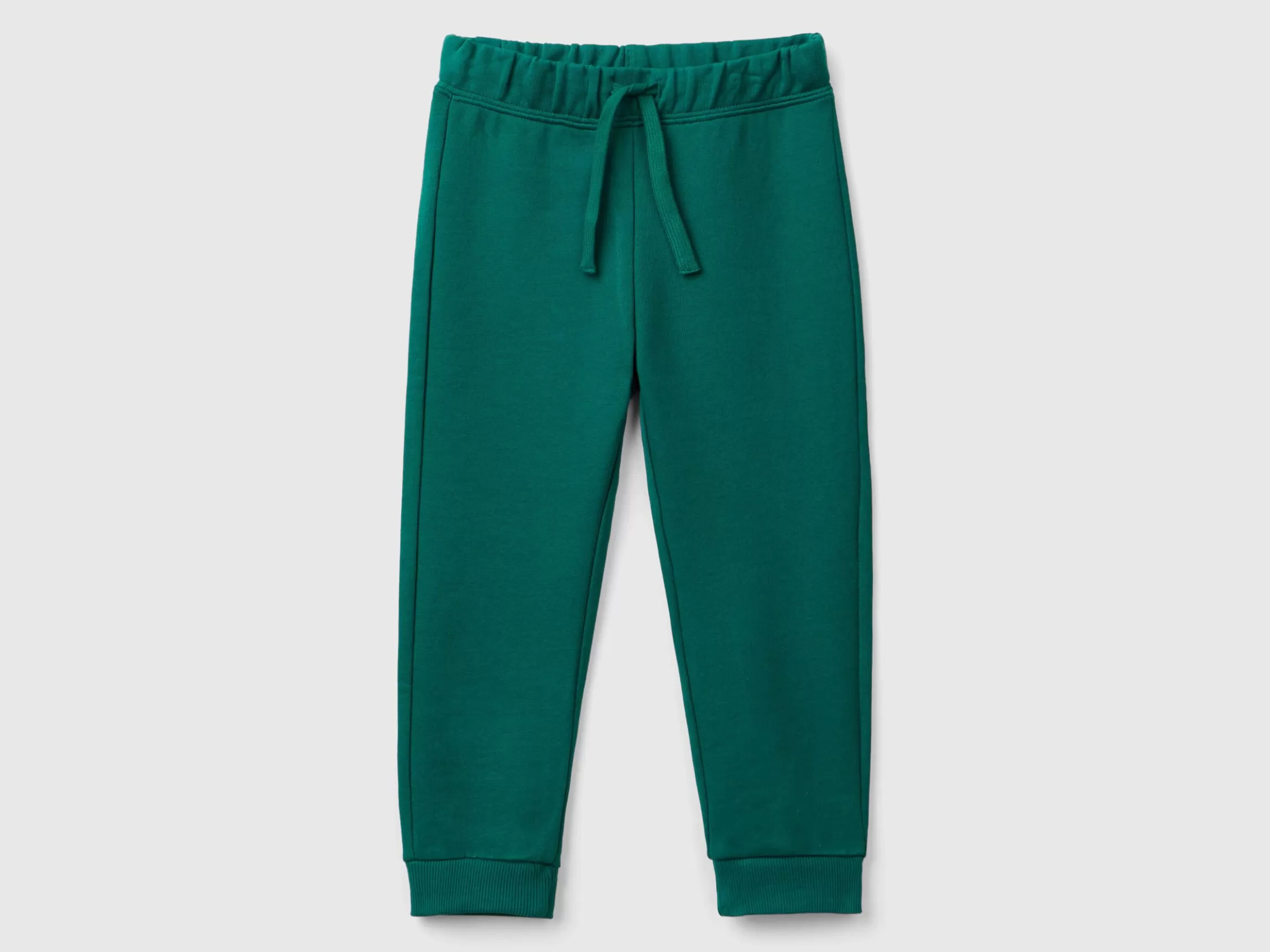 United Colors of Benetton Regular fit sweat joggers