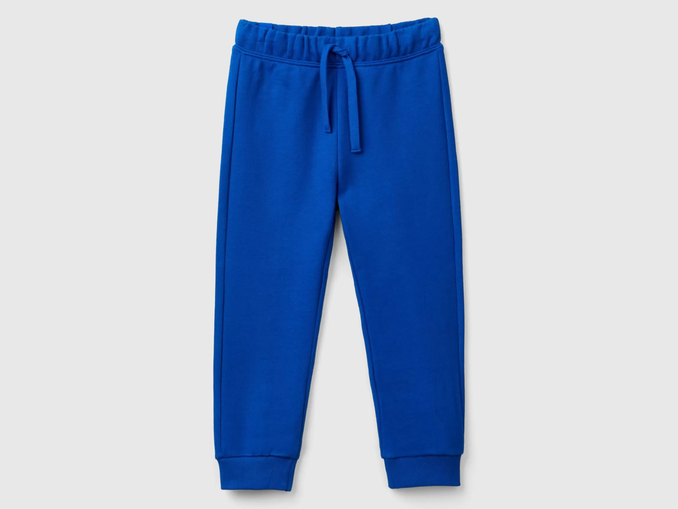 United Colors of Benetton Regular fit sweat joggers