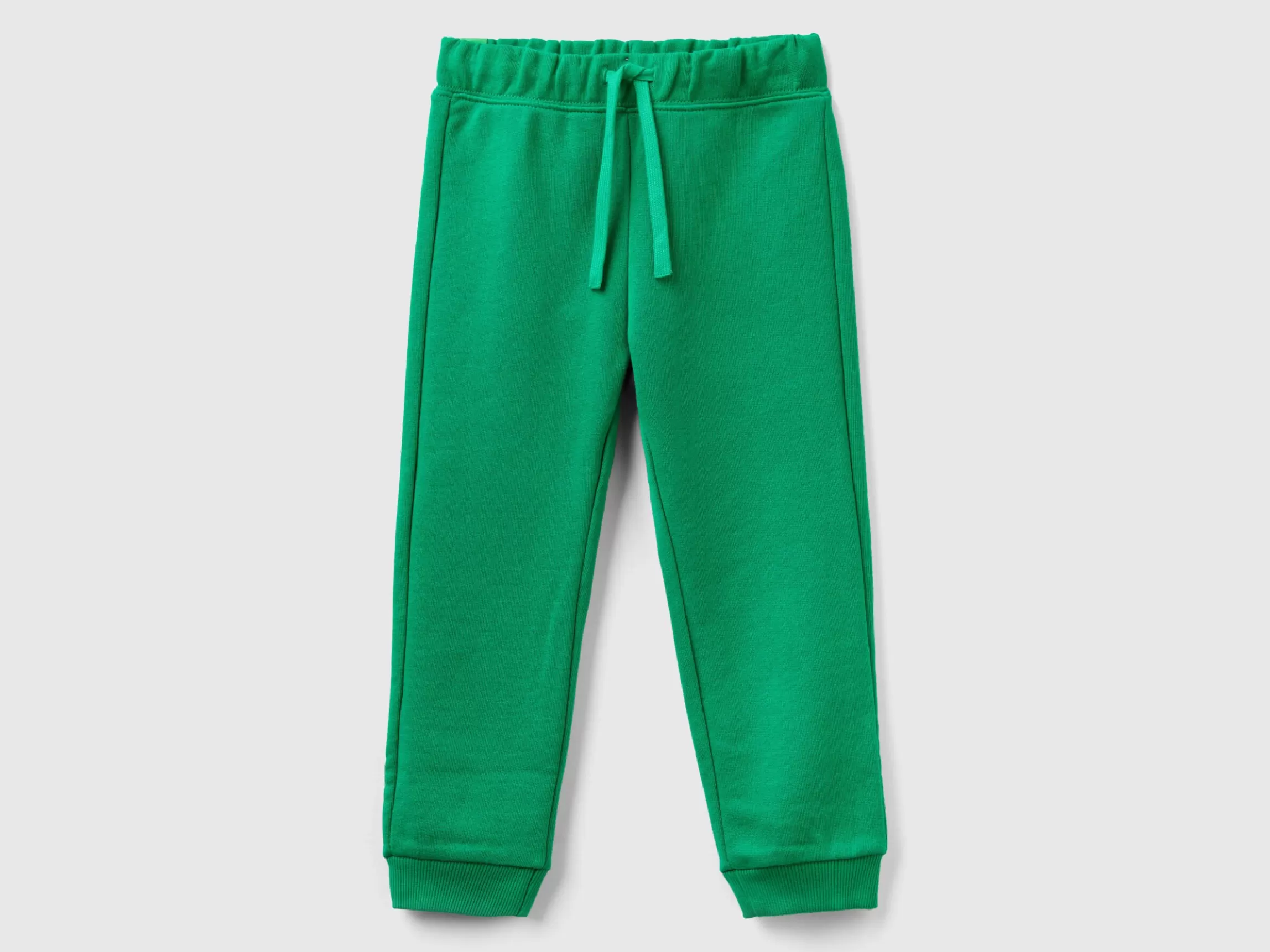 United Colors of Benetton Regular fit sweat joggers