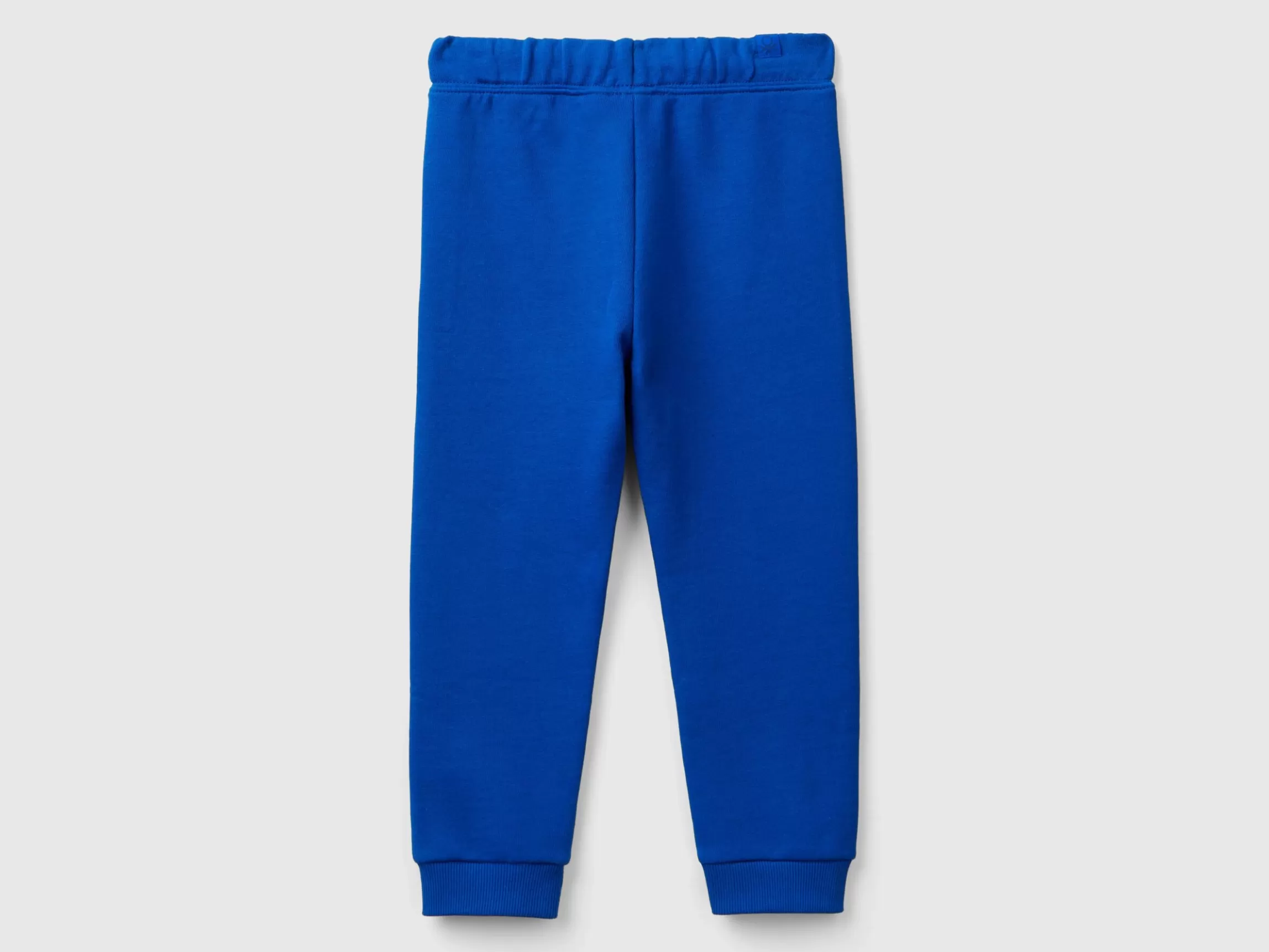 United Colors of Benetton Regular fit sweat joggers