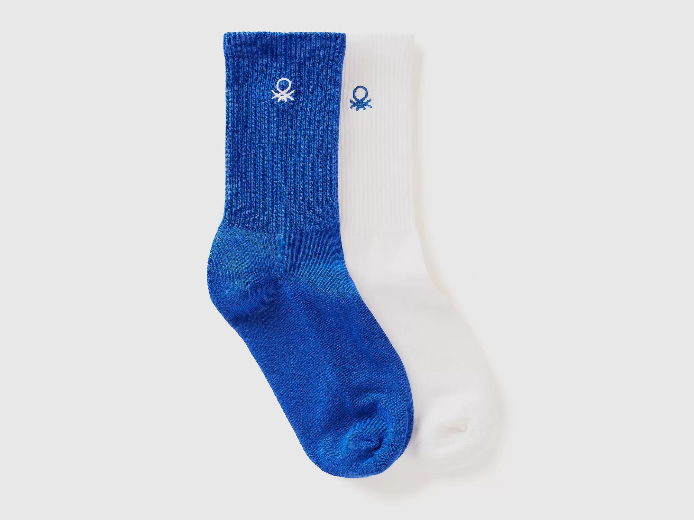 United Colors of Benetton Set of athletic socks