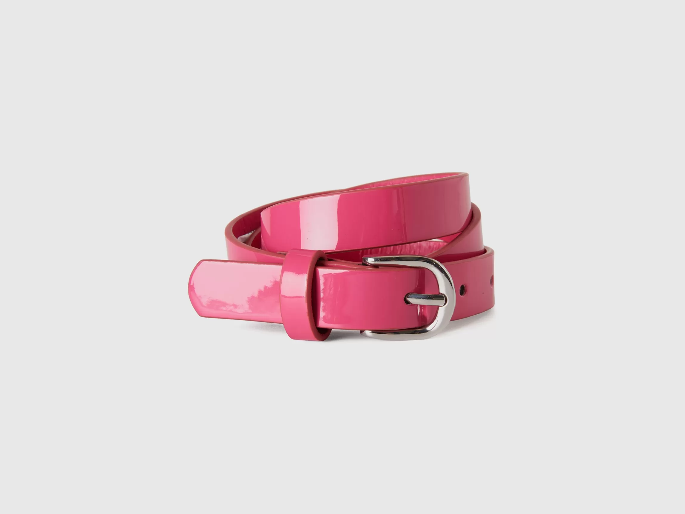 United Colors of Benetton Shiny belt