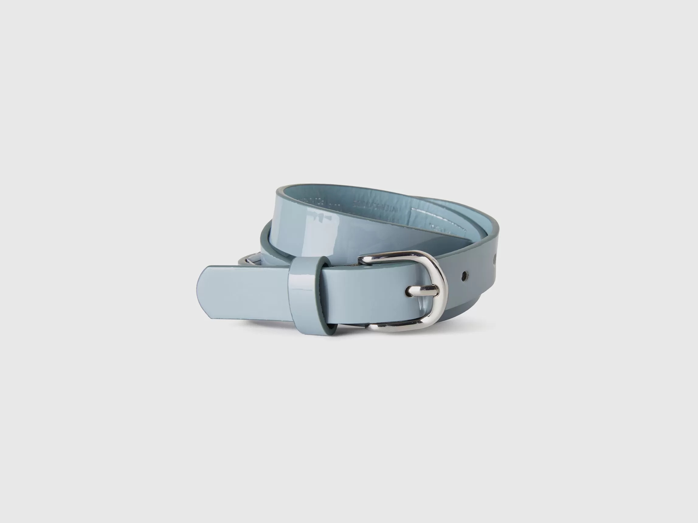 United Colors of Benetton Shiny belt