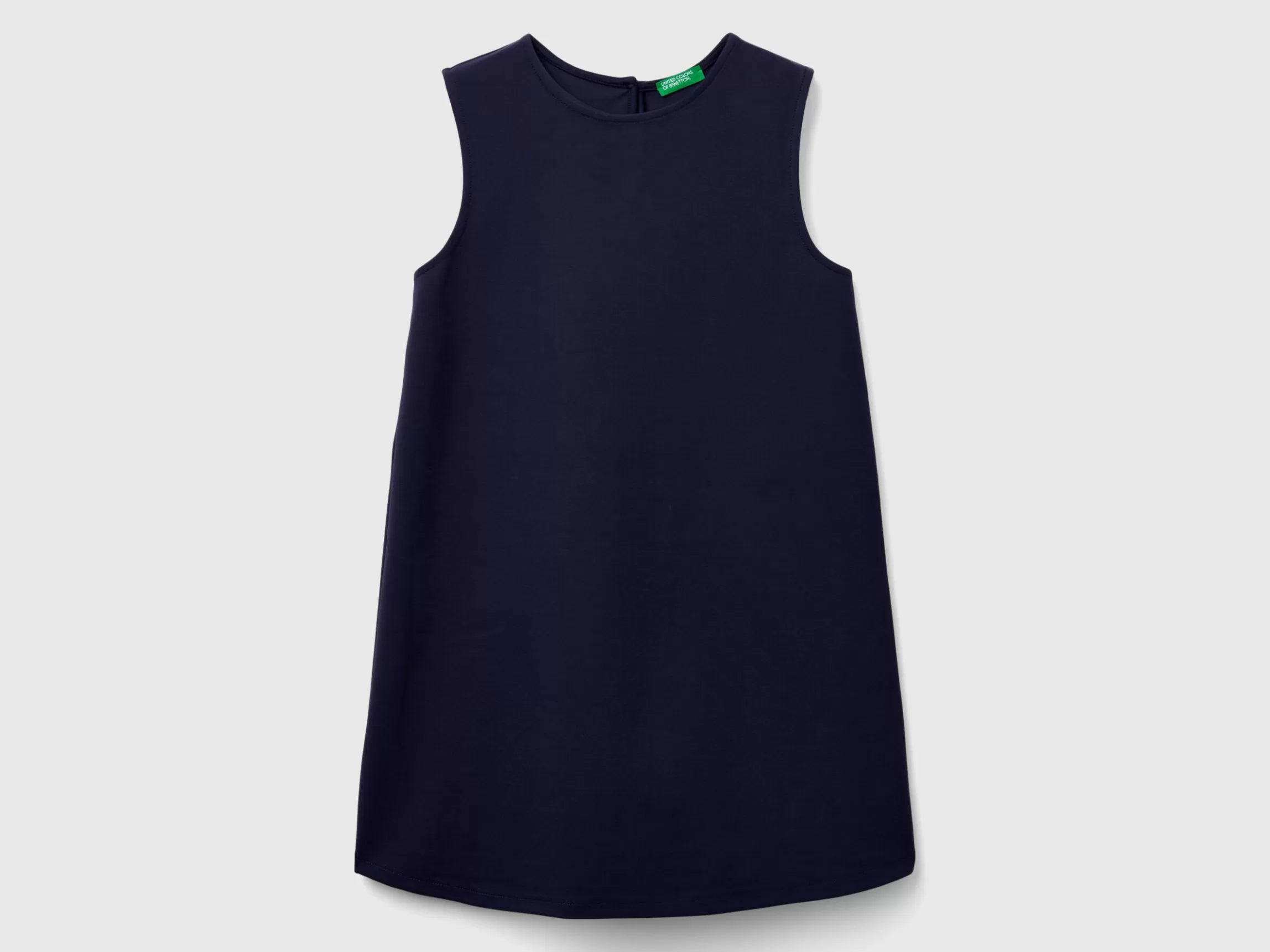 United Colors of Benetton Sleeveless dress