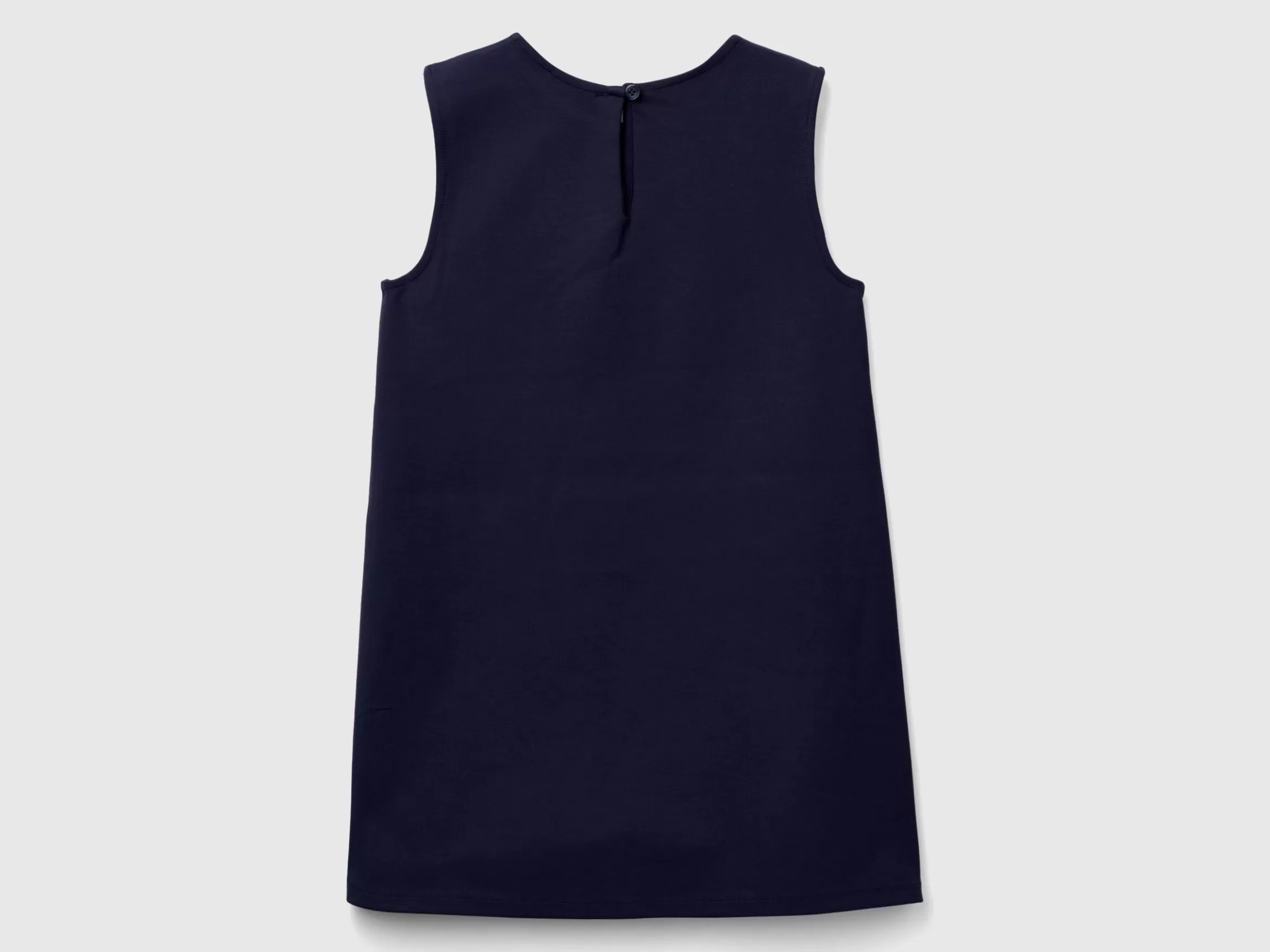 United Colors of Benetton Sleeveless dress