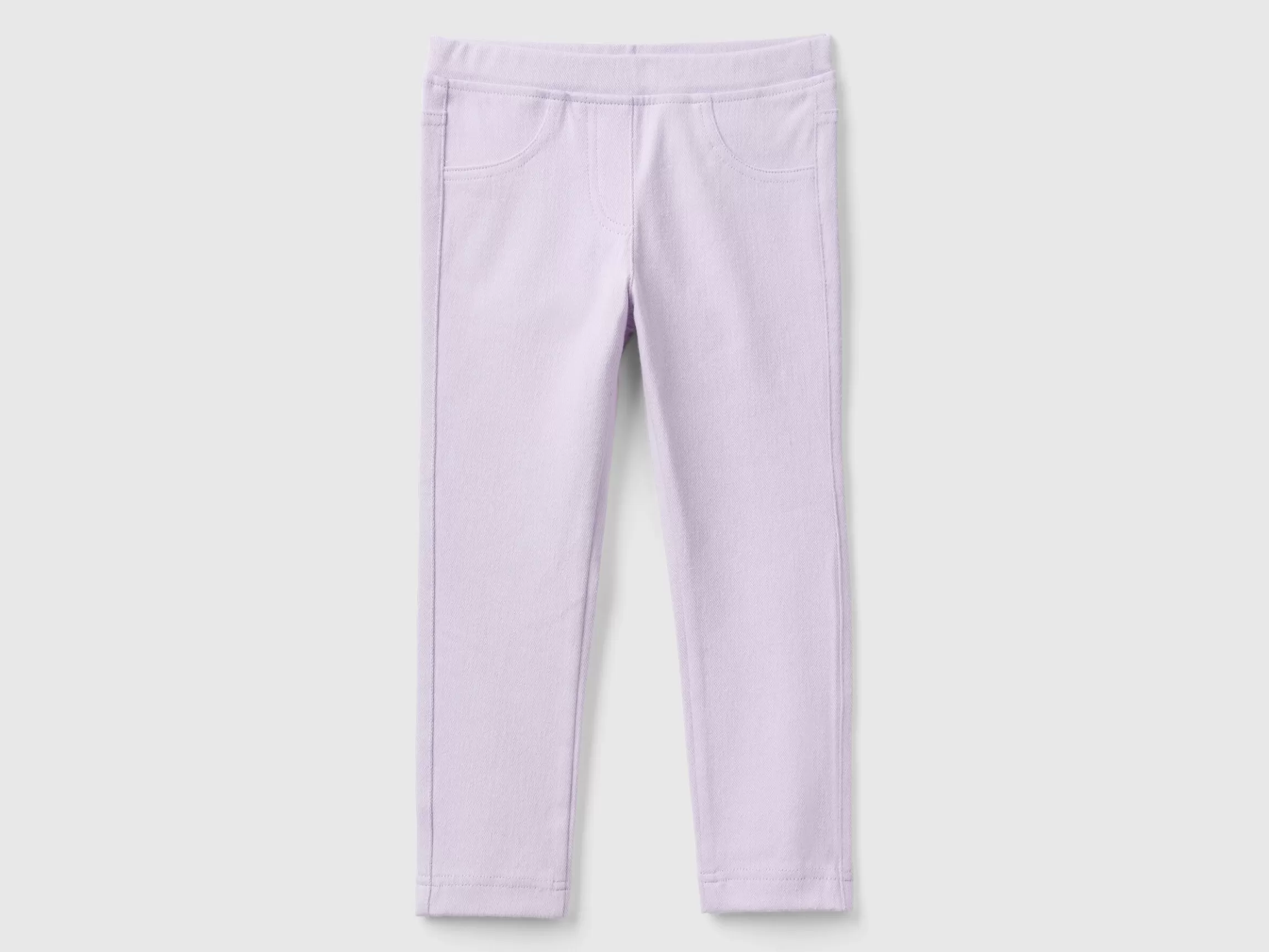 United Colors of Benetton Super stretch sweatpants