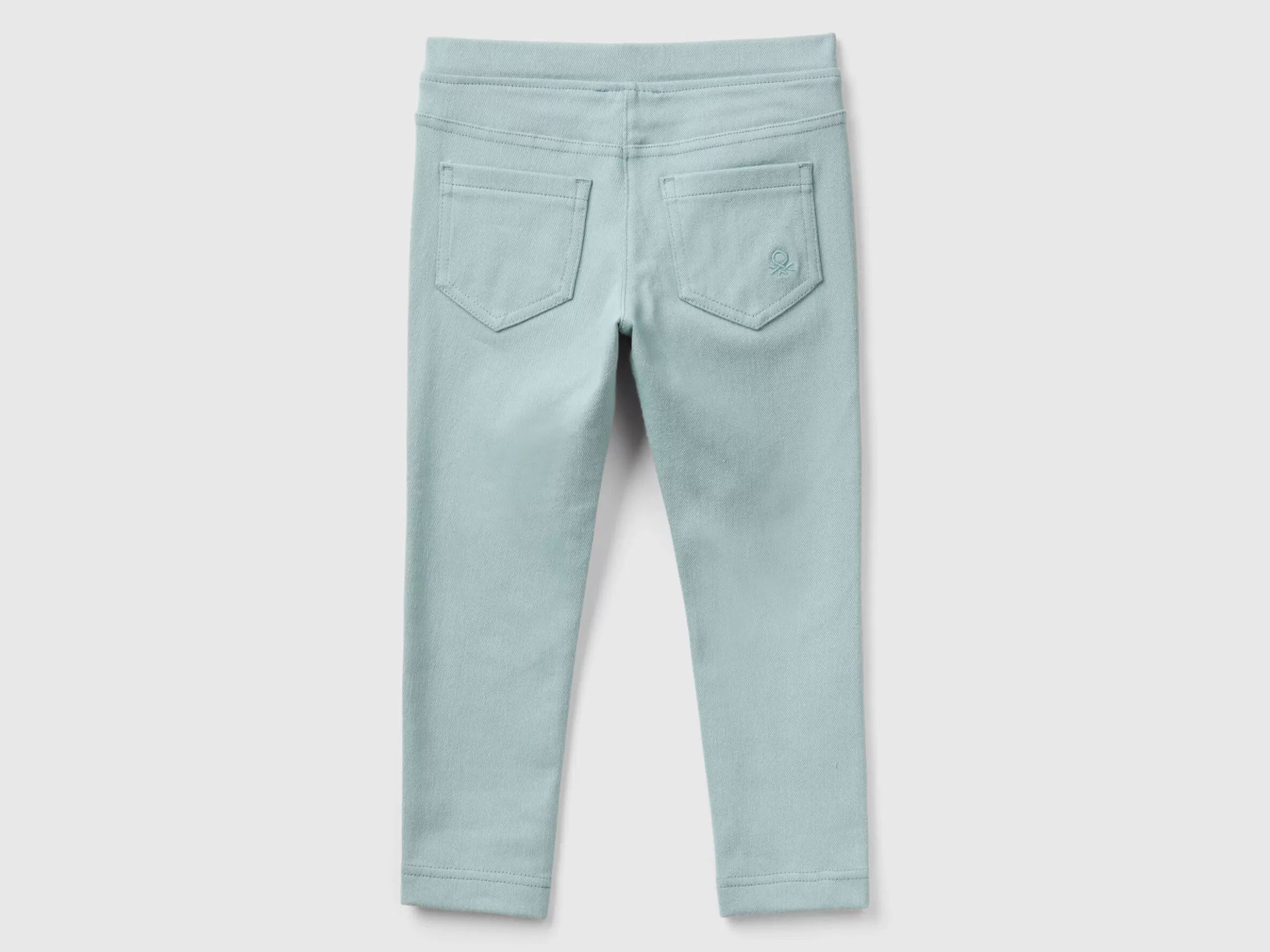 United Colors of Benetton Super stretch sweatpants