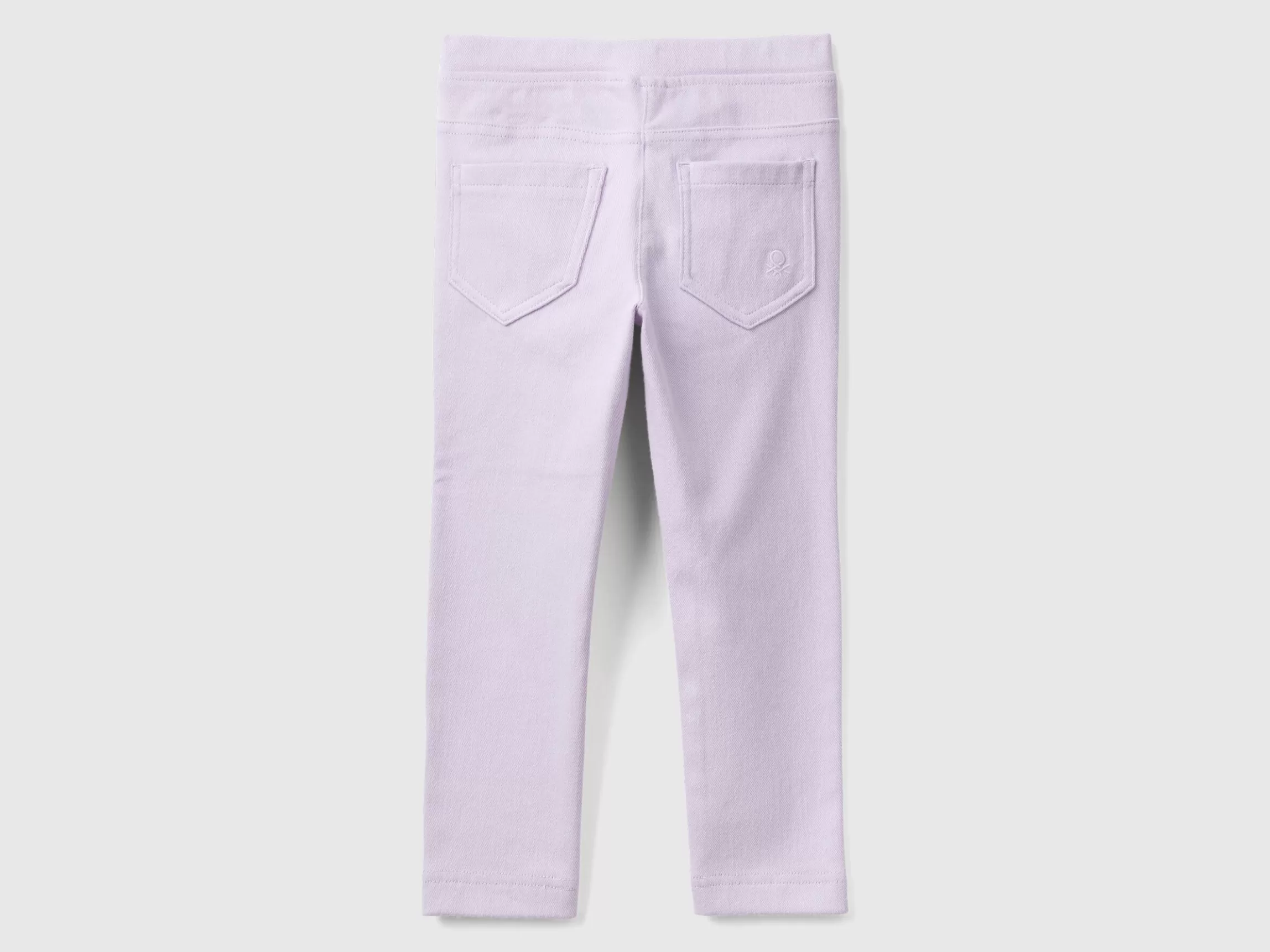 United Colors of Benetton Super stretch sweatpants