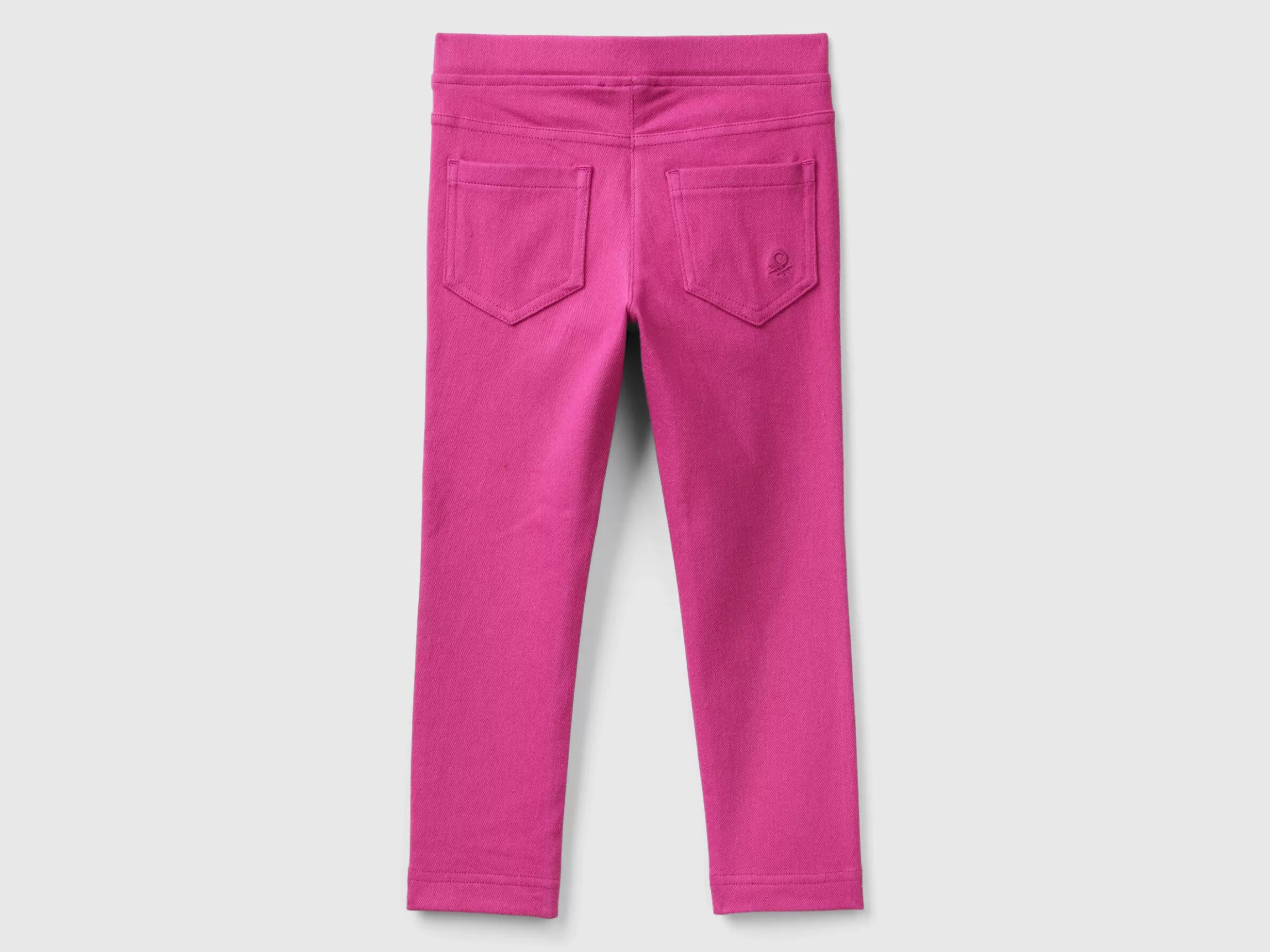 United Colors of Benetton Super stretch sweatpants