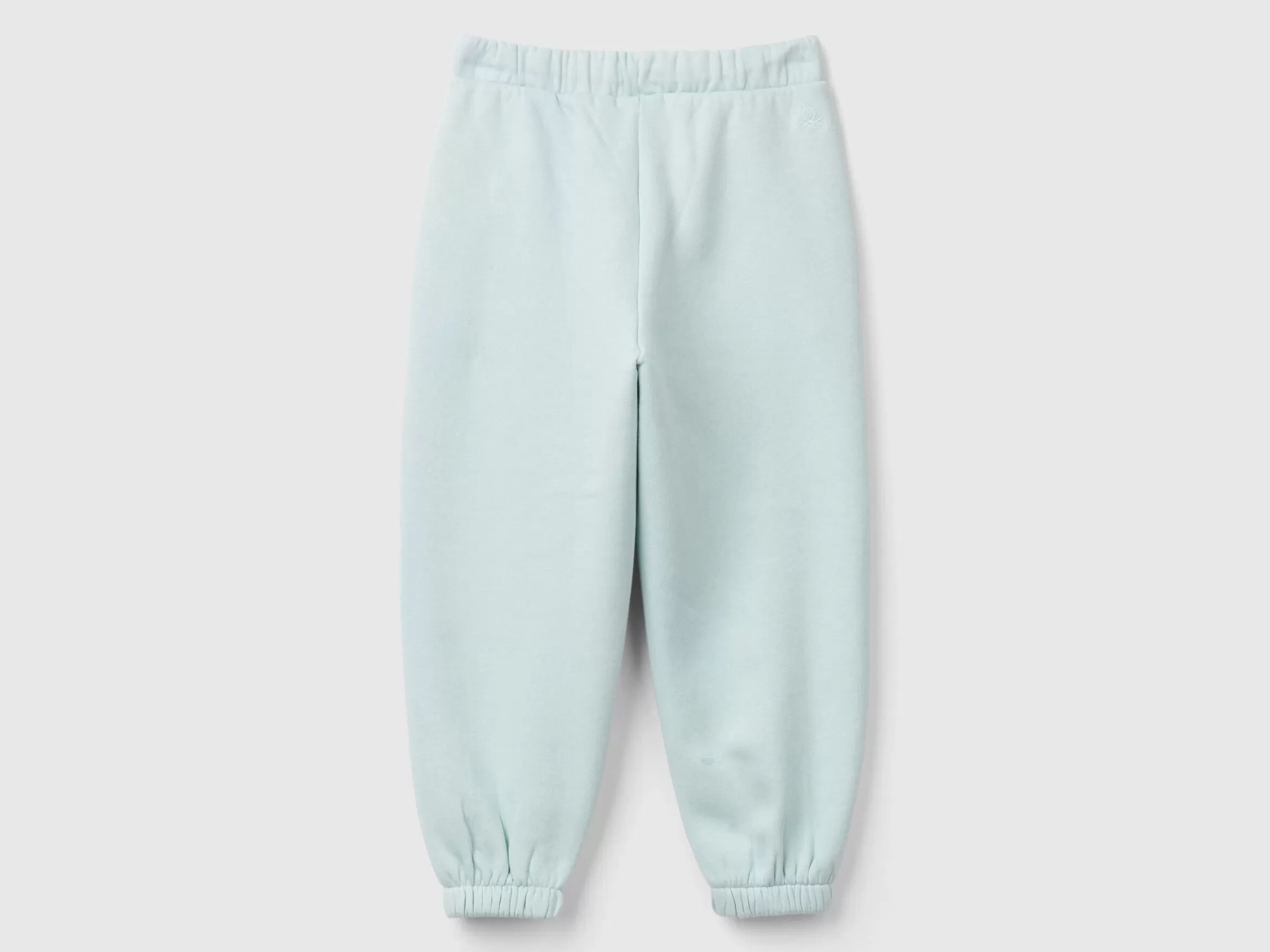 United Colors of Benetton Sweat joggers with drawstring